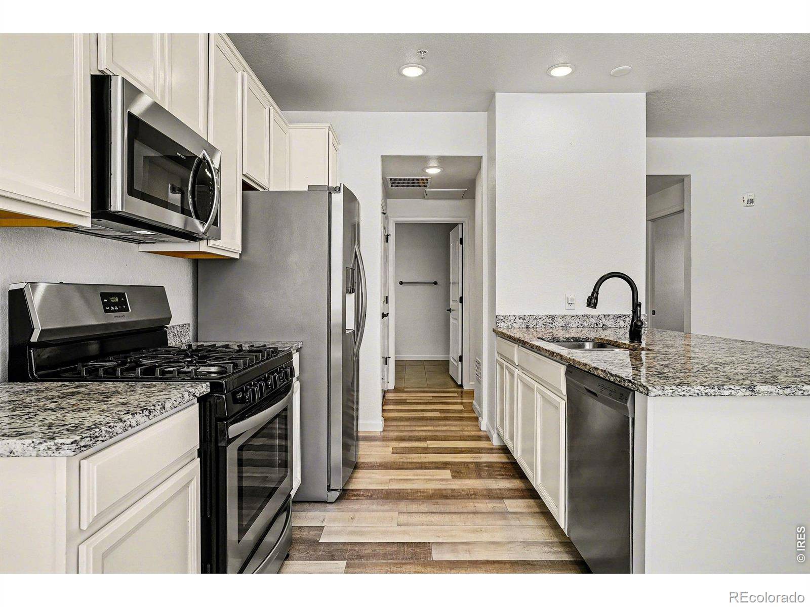 4526 Copeland CIR #103, Highlands Ranch, CO 80126