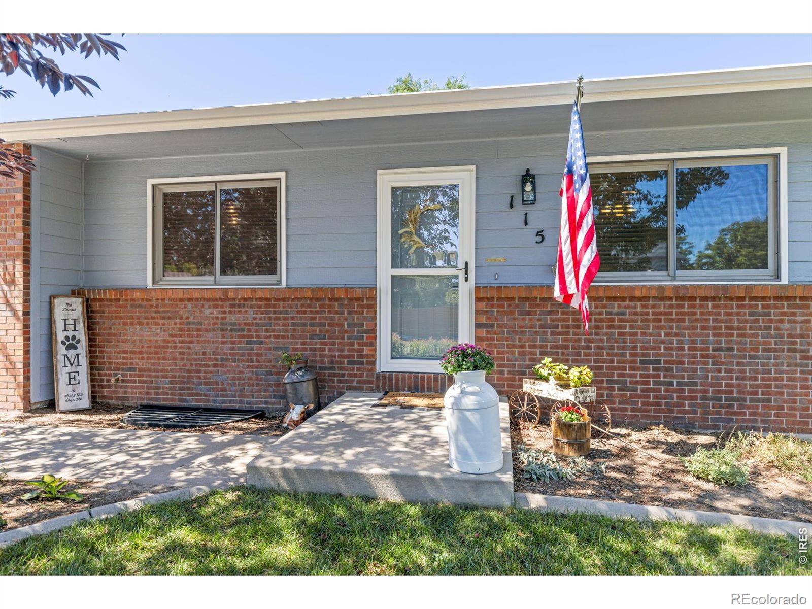 115 48th AVE, Greeley, CO 80634