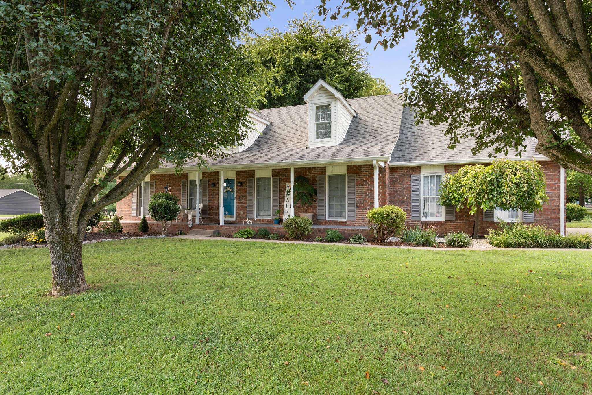 778 Pleasant Run Rd, Smyrna, TN 37167
