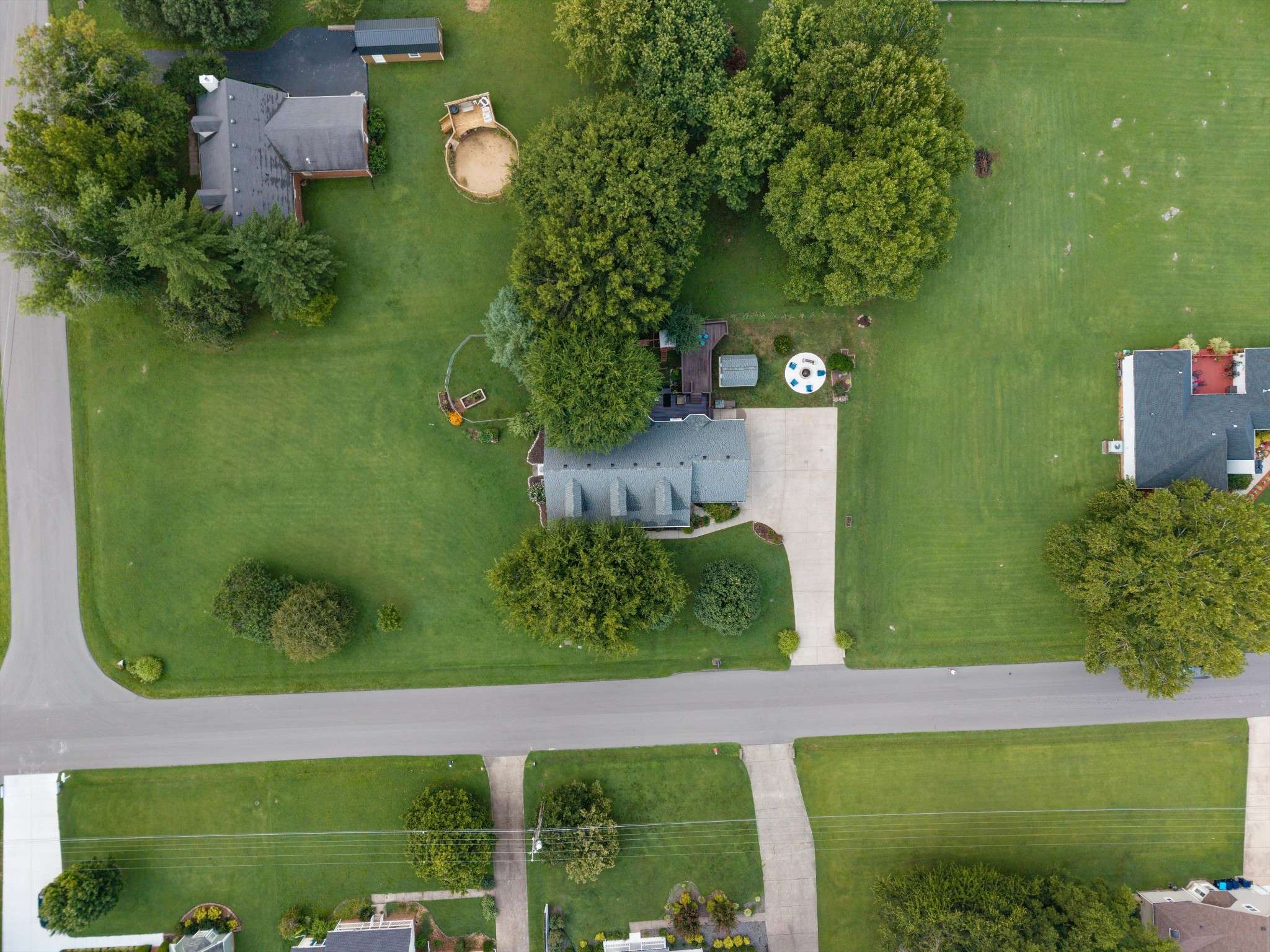 778 Pleasant Run Rd, Smyrna, TN 37167