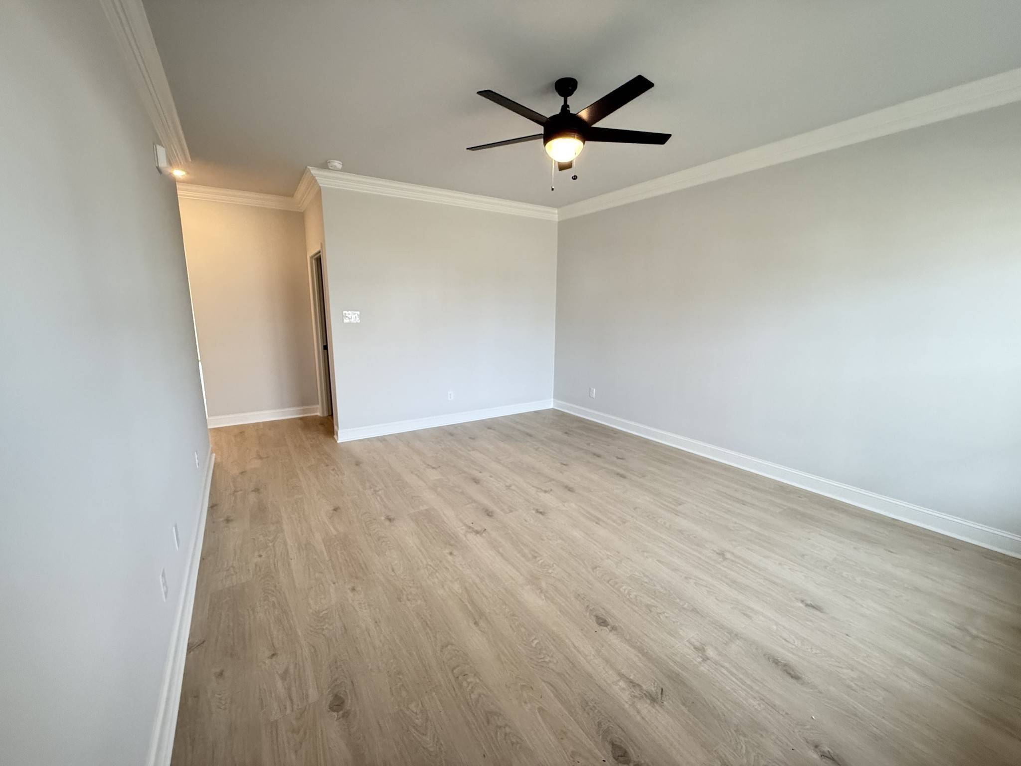 525 Rohan Drive, Murfreesboro, TN 37129