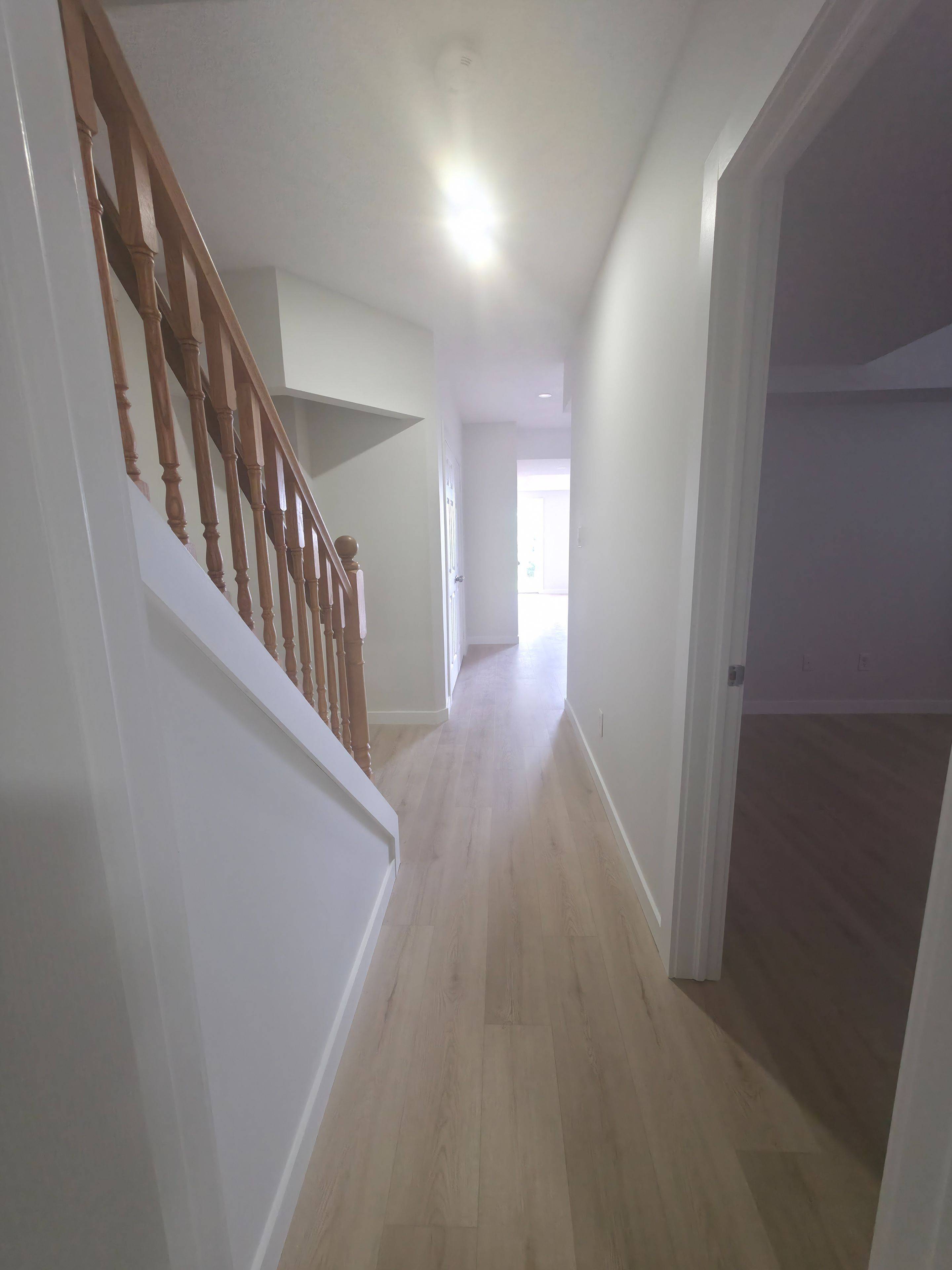 349 Edgehill DR #B, Barrie, ON L4N 9X5