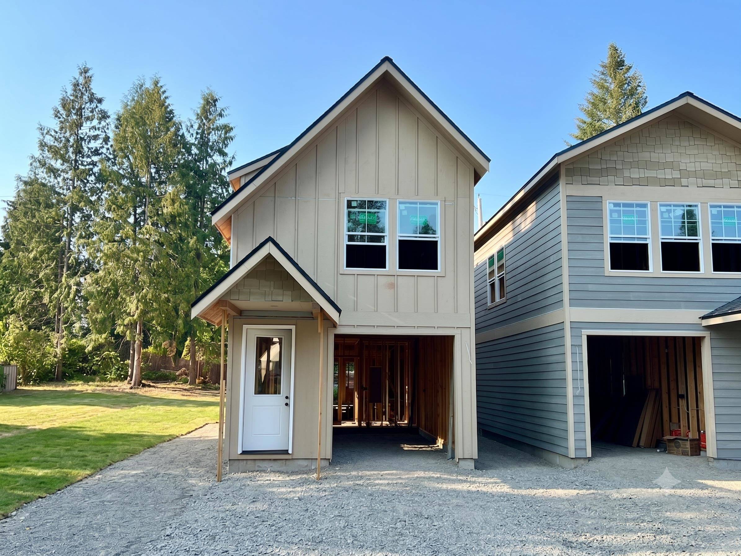 1107 E 27TH Ave, Spokane, WA 99203