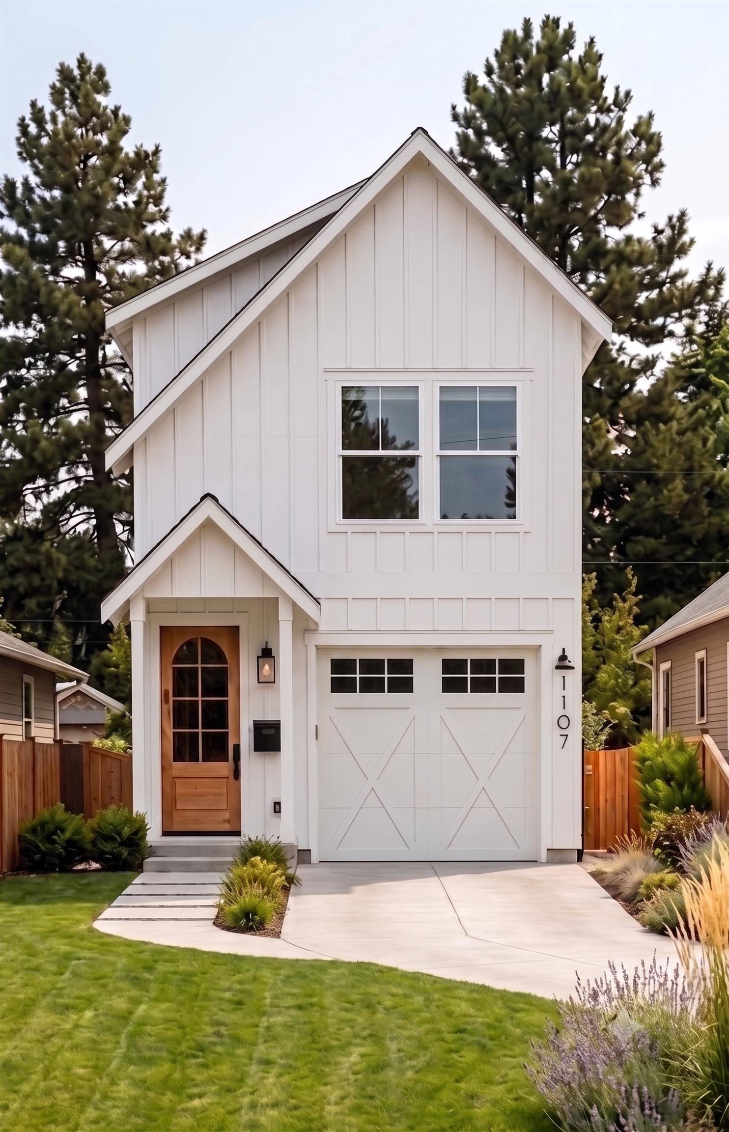 1107 E 27TH Ave, Spokane, WA 99203