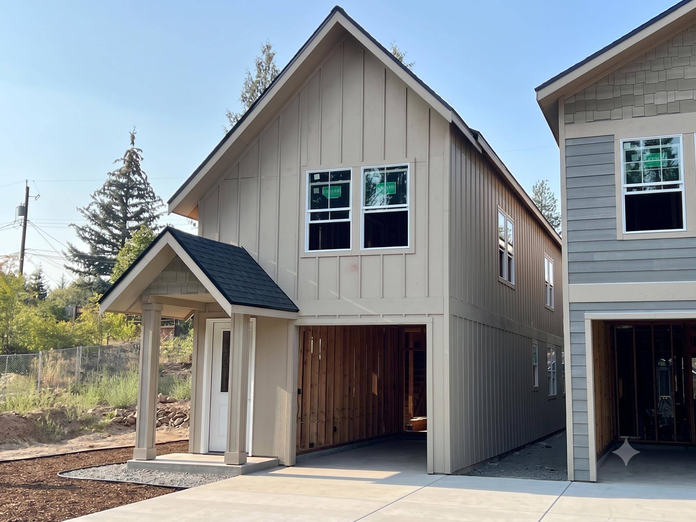 1107 E 27TH Ave, Spokane, WA 99203