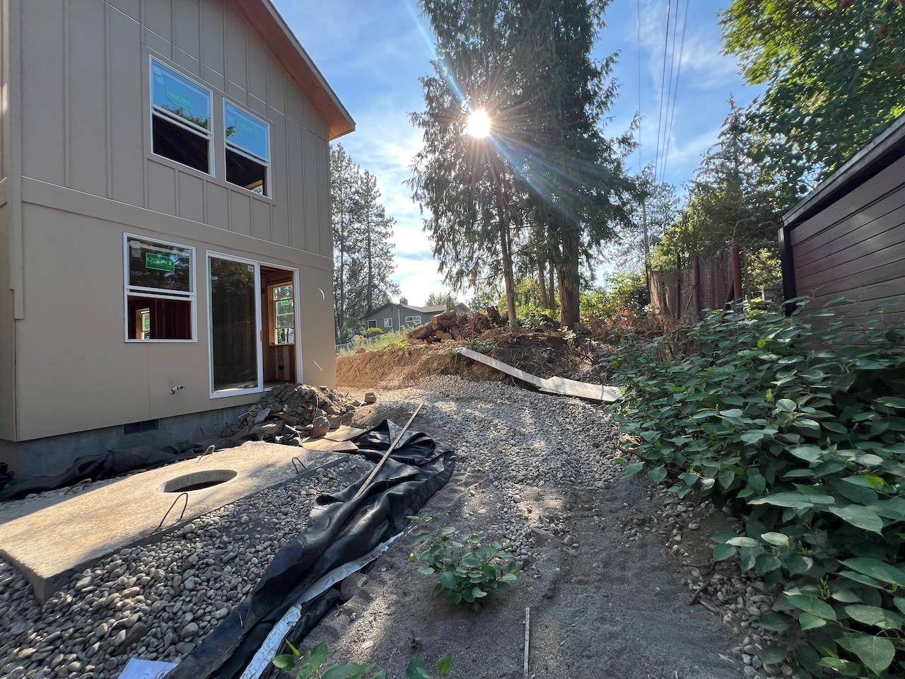 1107 E 27TH Ave, Spokane, WA 99203