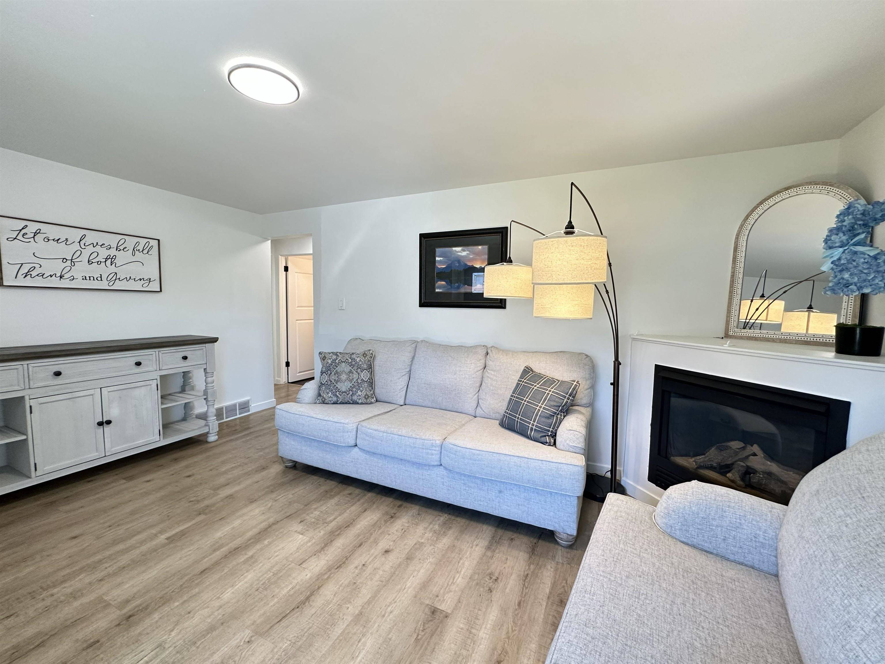 307 E Joseph Ave, Spokane, WA 99208