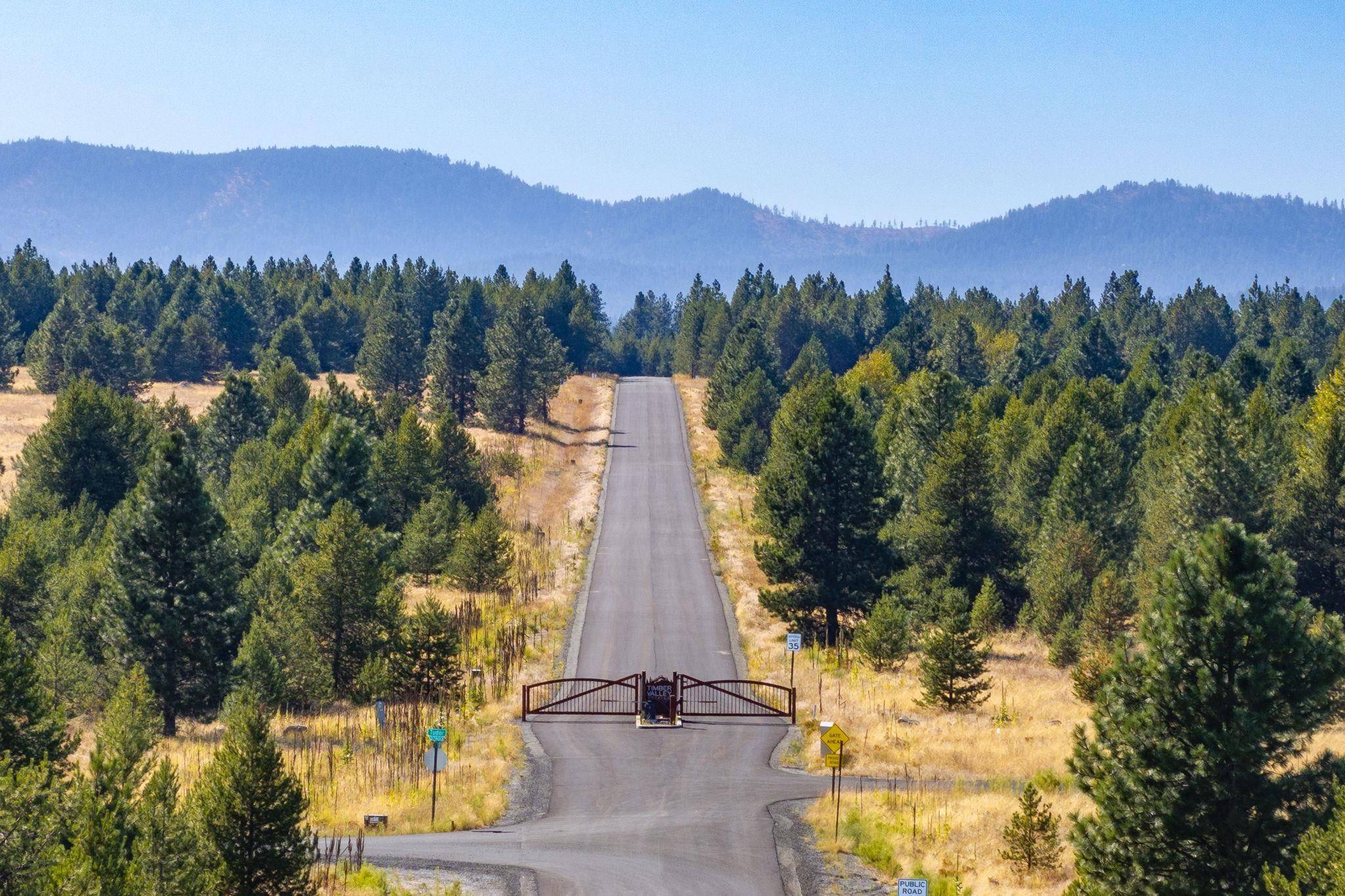 NKA W Slaton Ln #Lot 51, Deer Park, WA 99006
