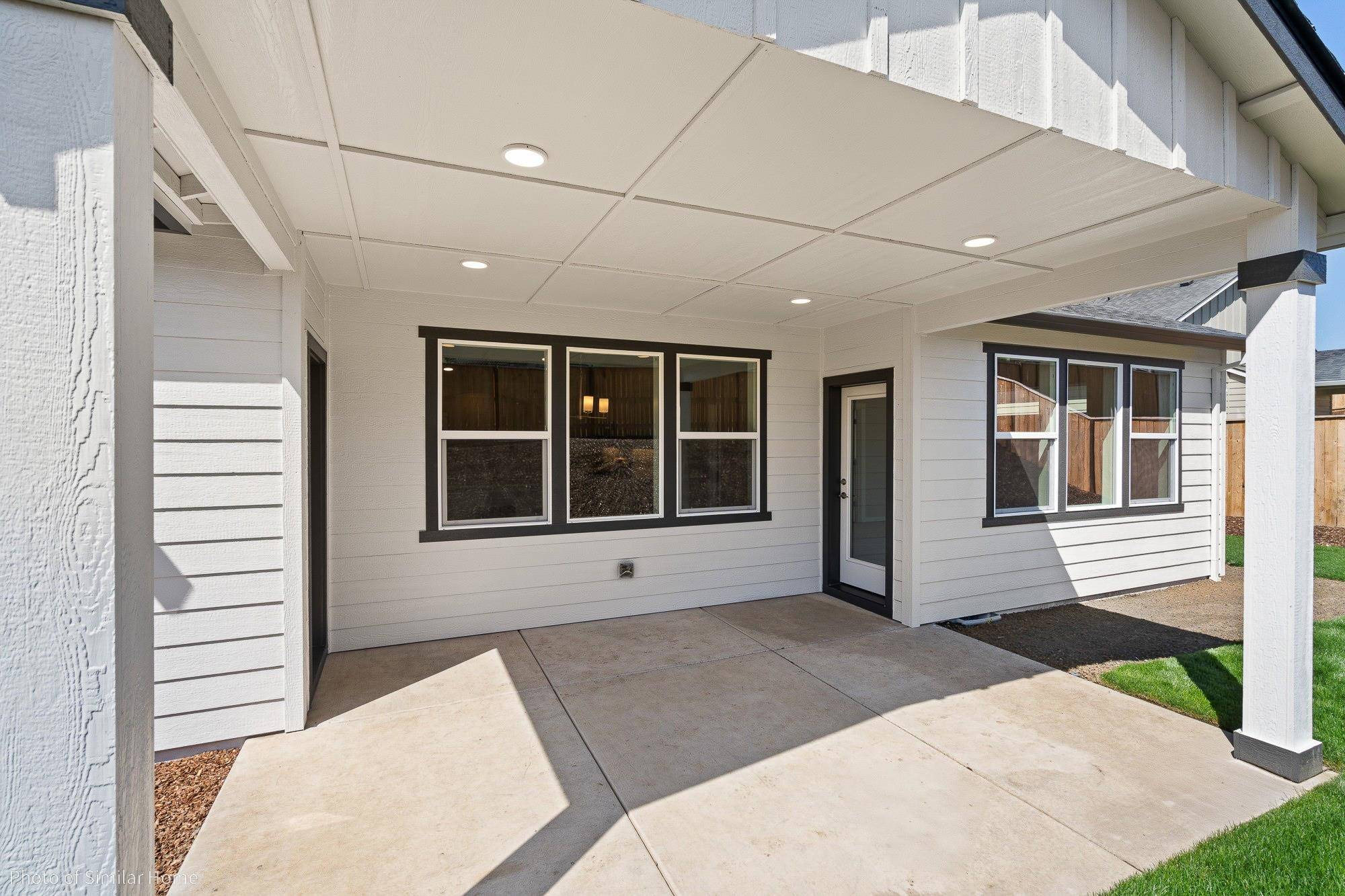 2405 Annie Pl, Cheney, WA 99004