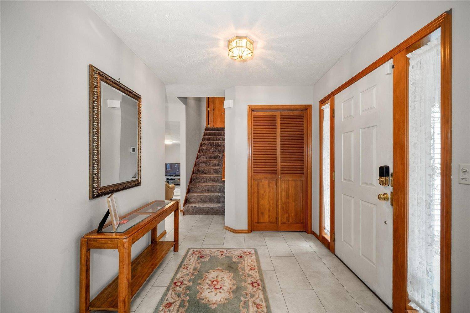 3817 S Custer St, Spokane, WA 99223