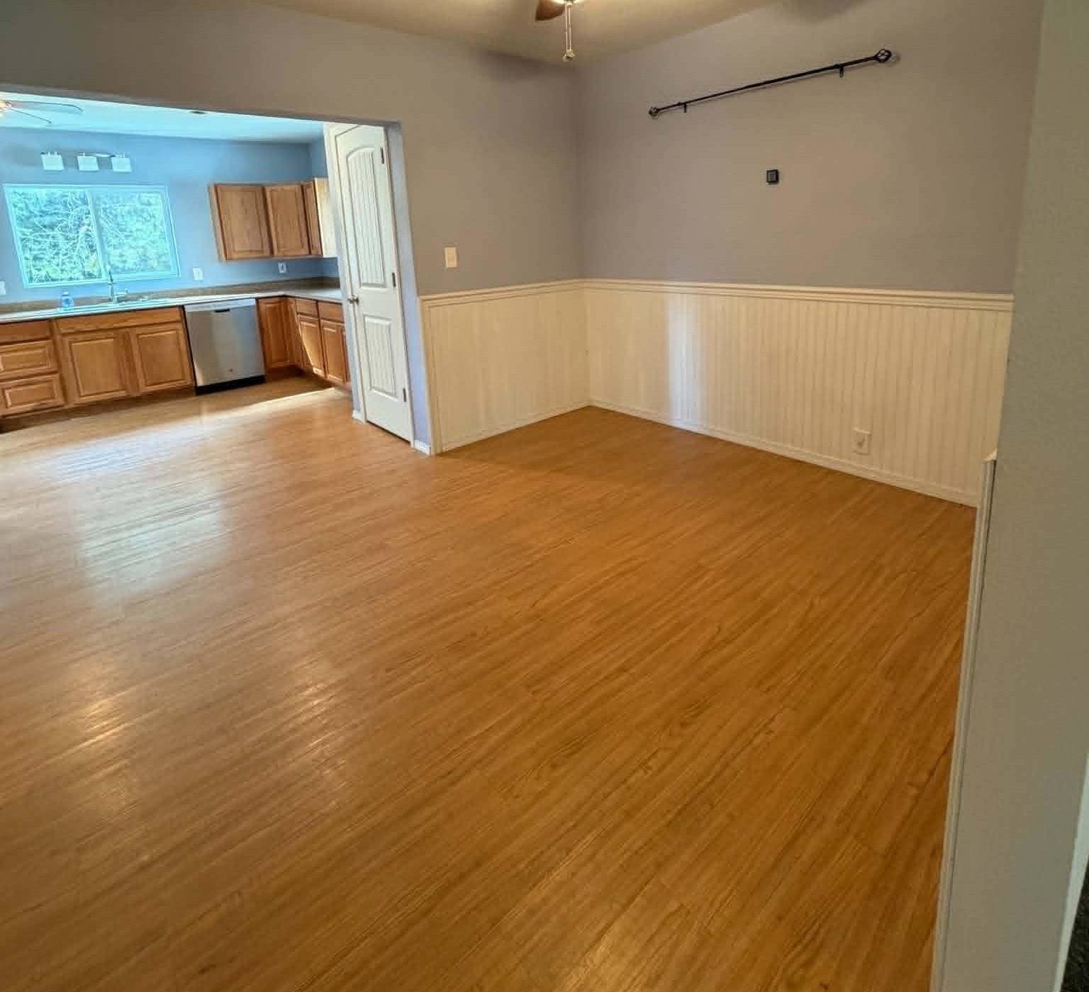 229 W Chippewa Ave, Ione, WA 99139