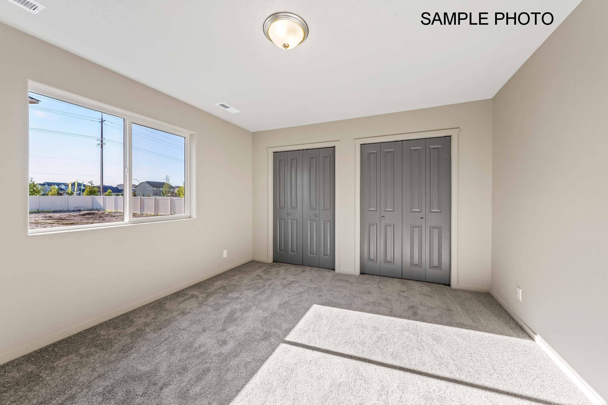 221 S Treeline St, Airway Heights, WA 99001