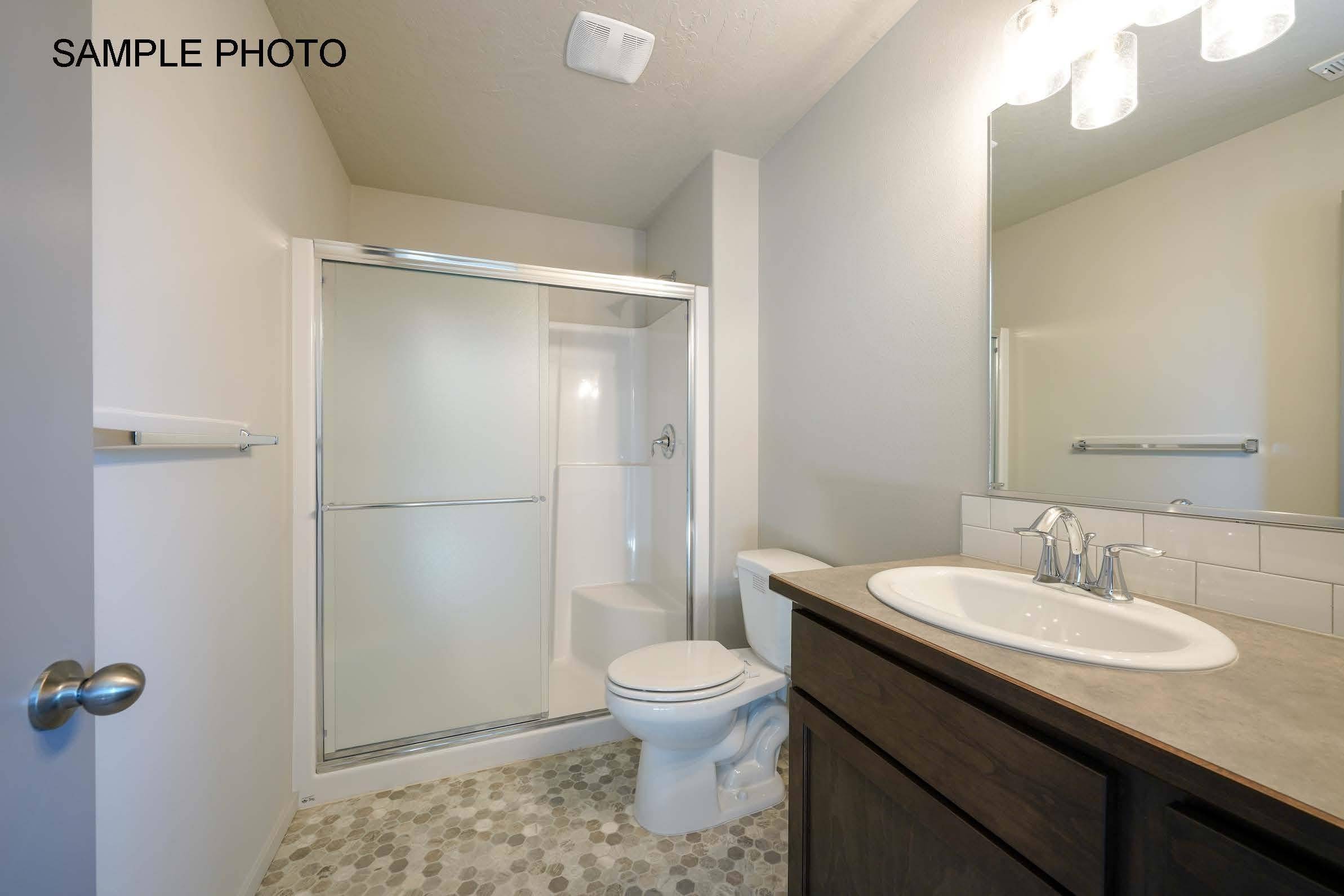 221 S Treeline St, Airway Heights, WA 99001