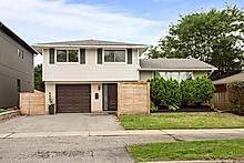 588 Walkers Line, Burlington, ON L7N 2E5