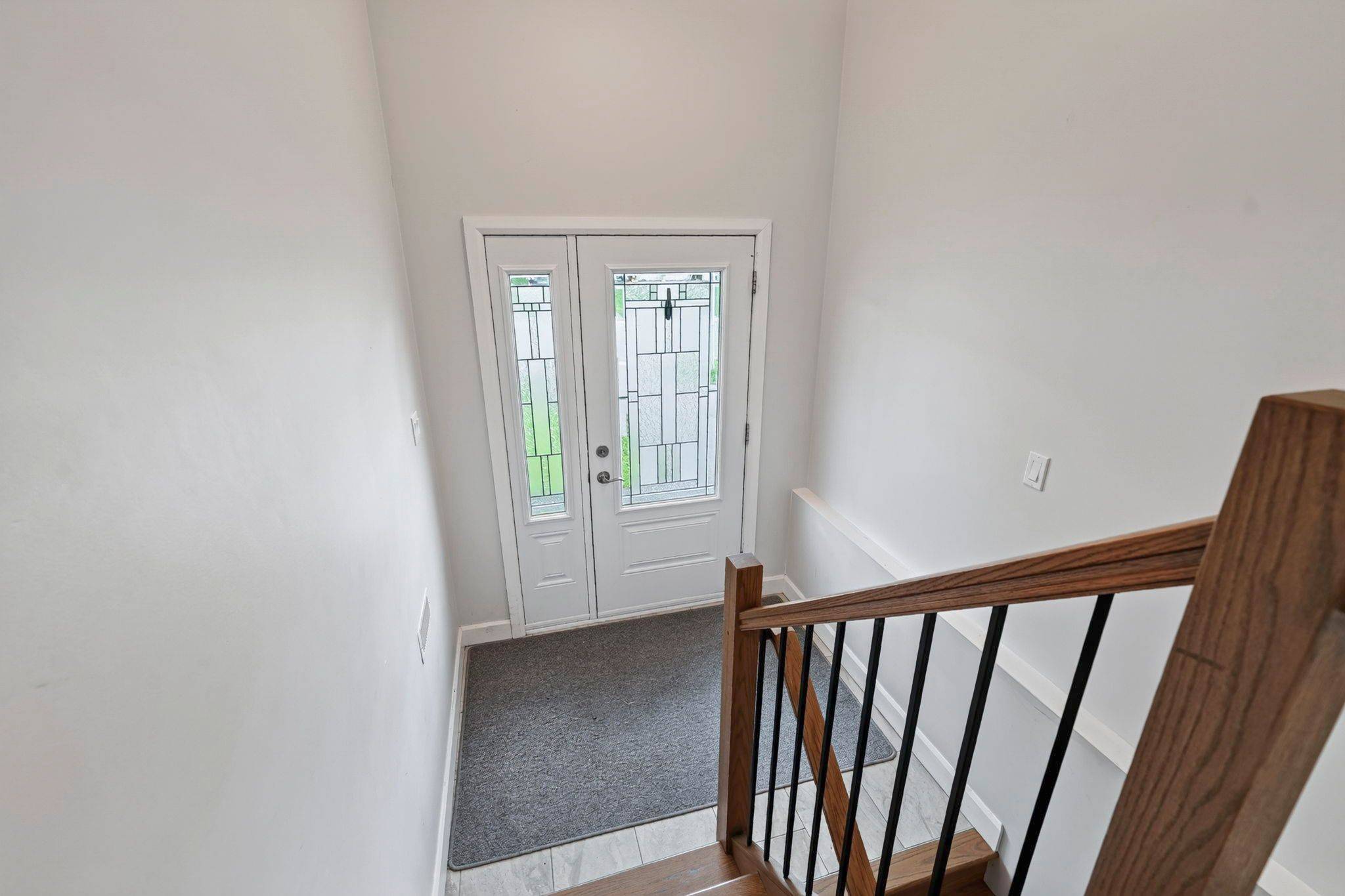 250 Lourdes AVE, Cornwall, ON K6H 0E8