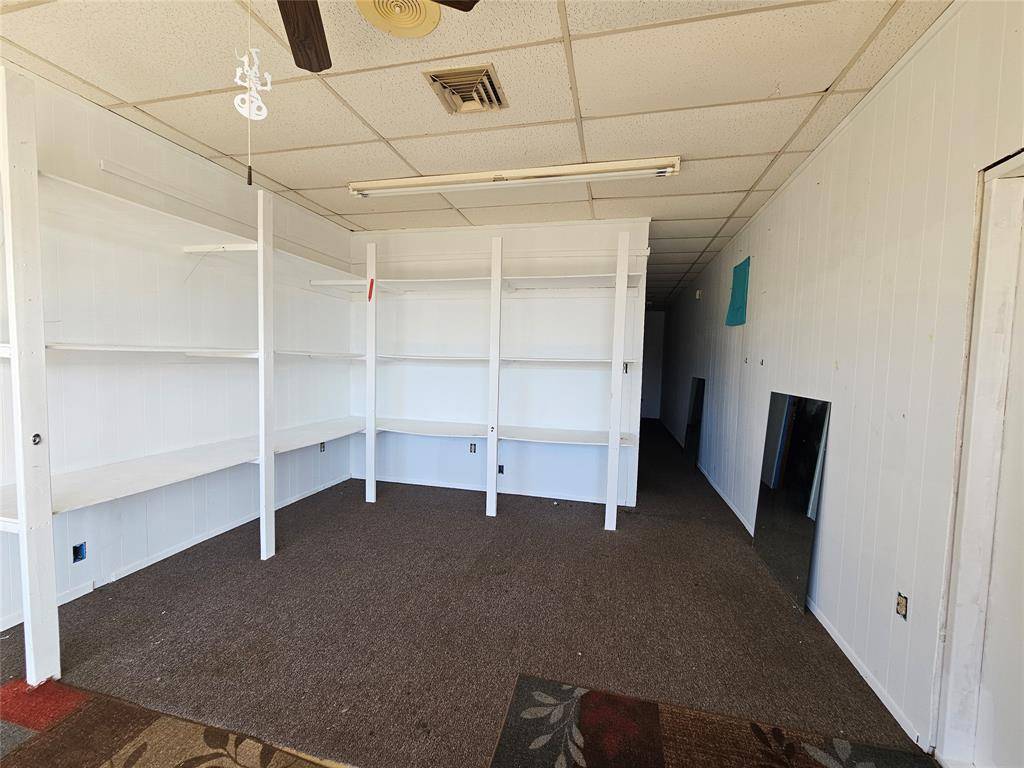 101 E Grand Plaza #105, Grand Saline, TX 75140