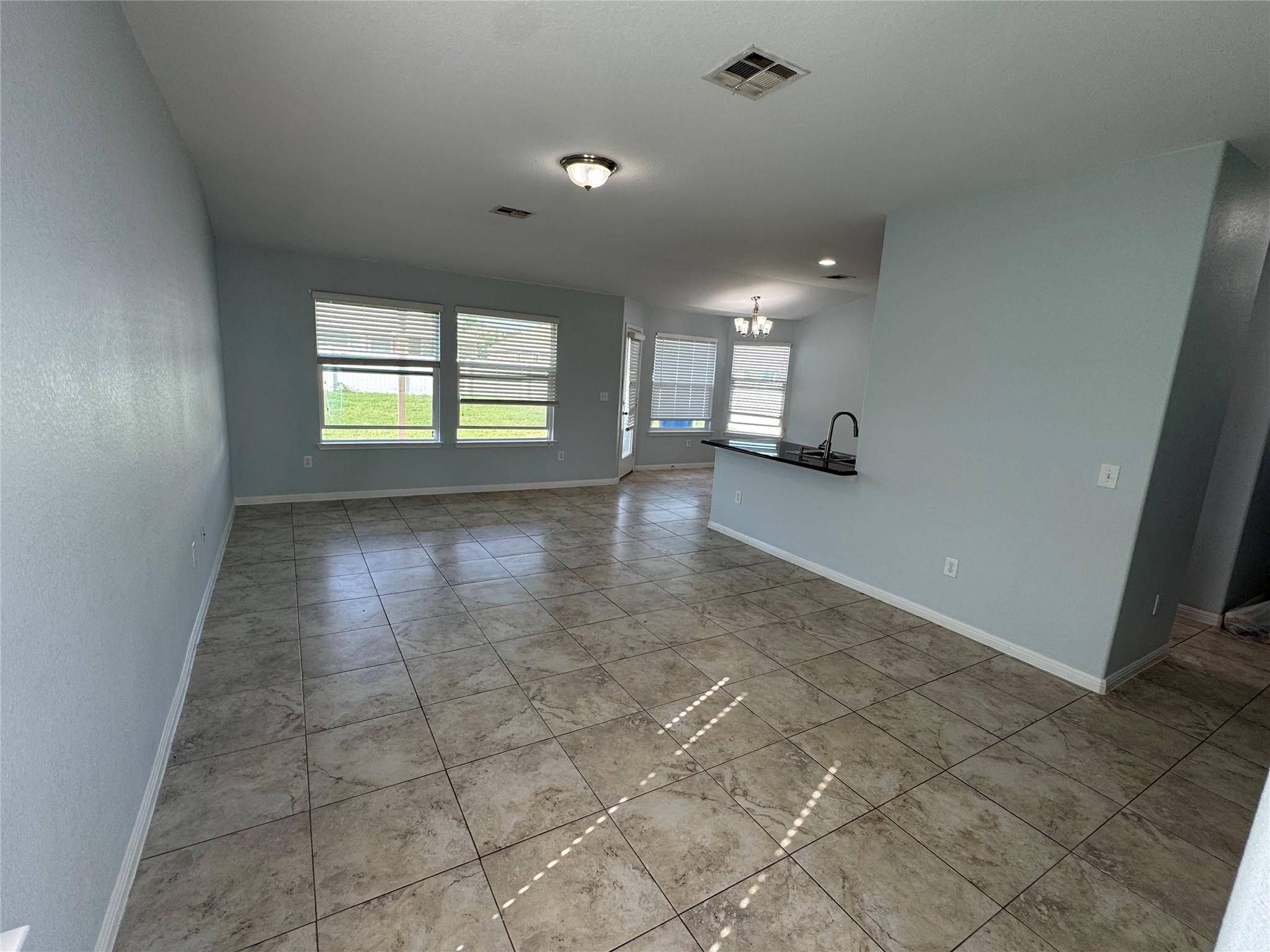 1520 Portchester Castle PATH, Pflugerville, TX 78660