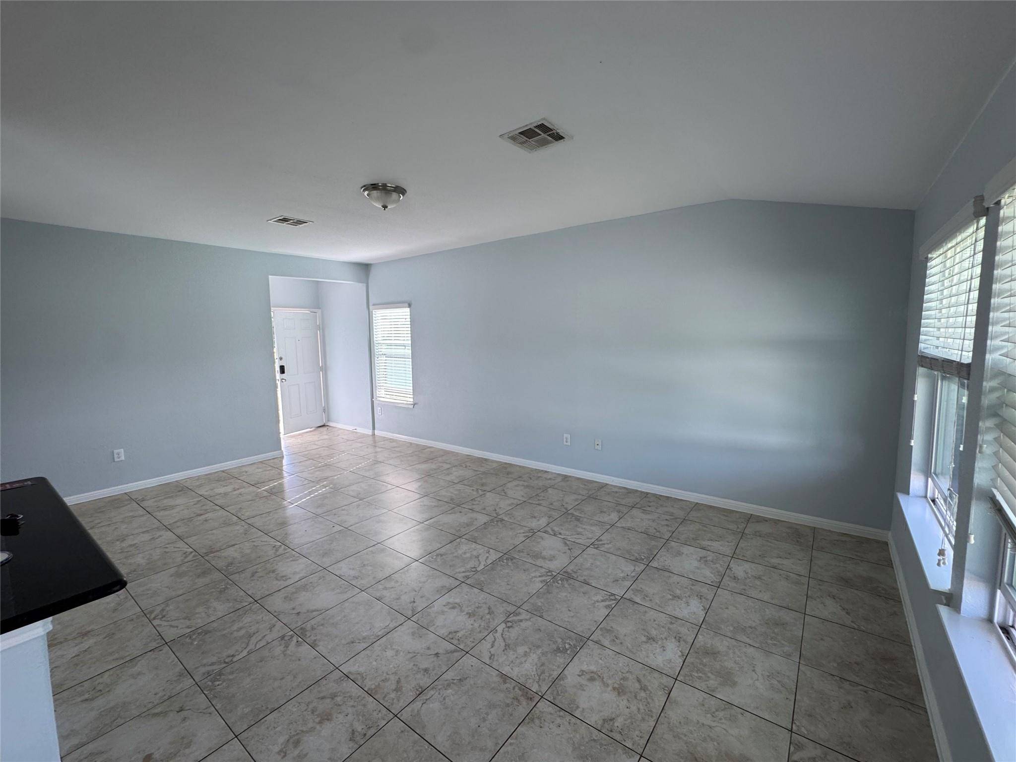 1520 Portchester Castle PATH, Pflugerville, TX 78660