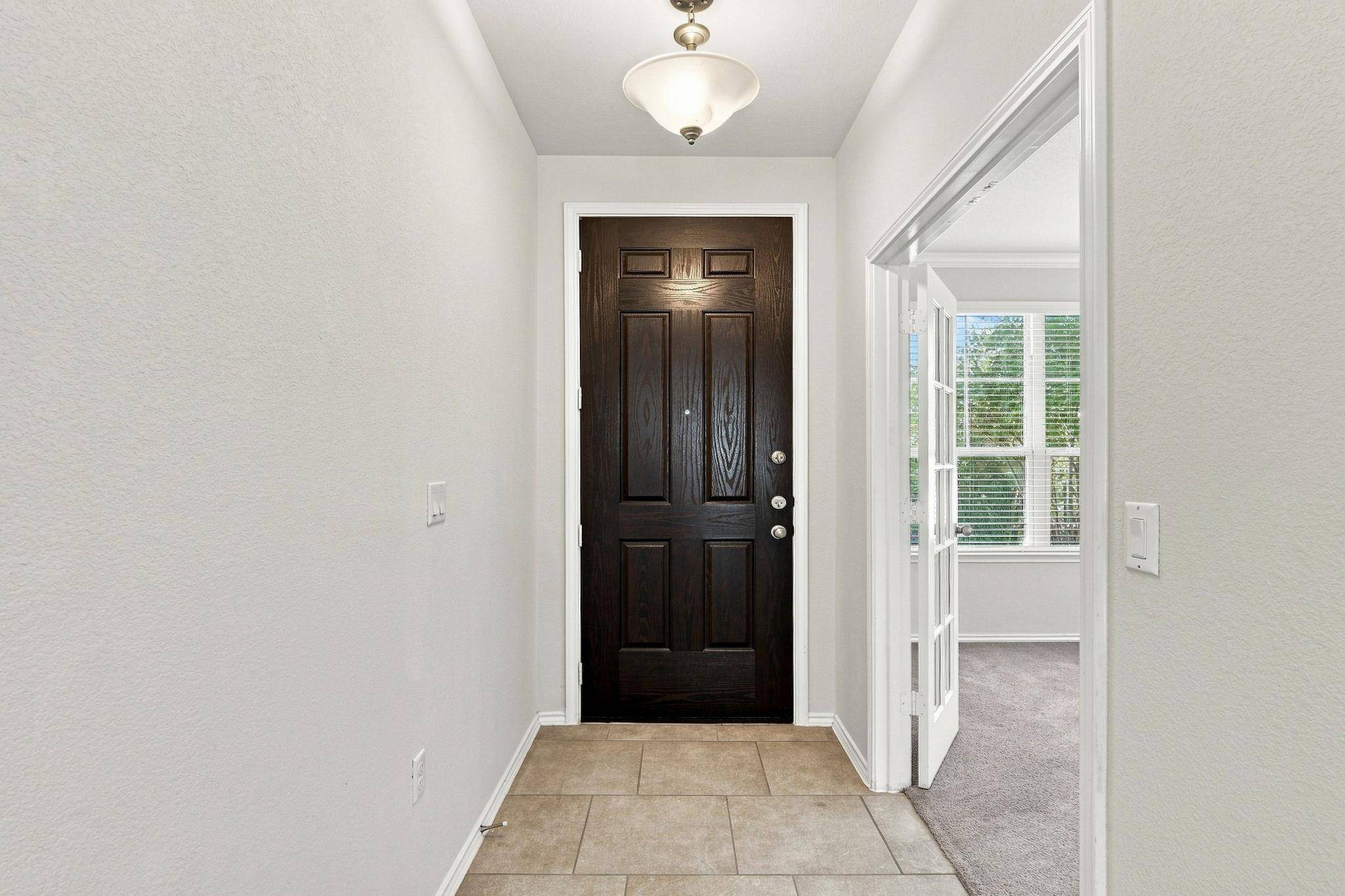 329 Bonnet BLVD, Georgetown, TX 78628