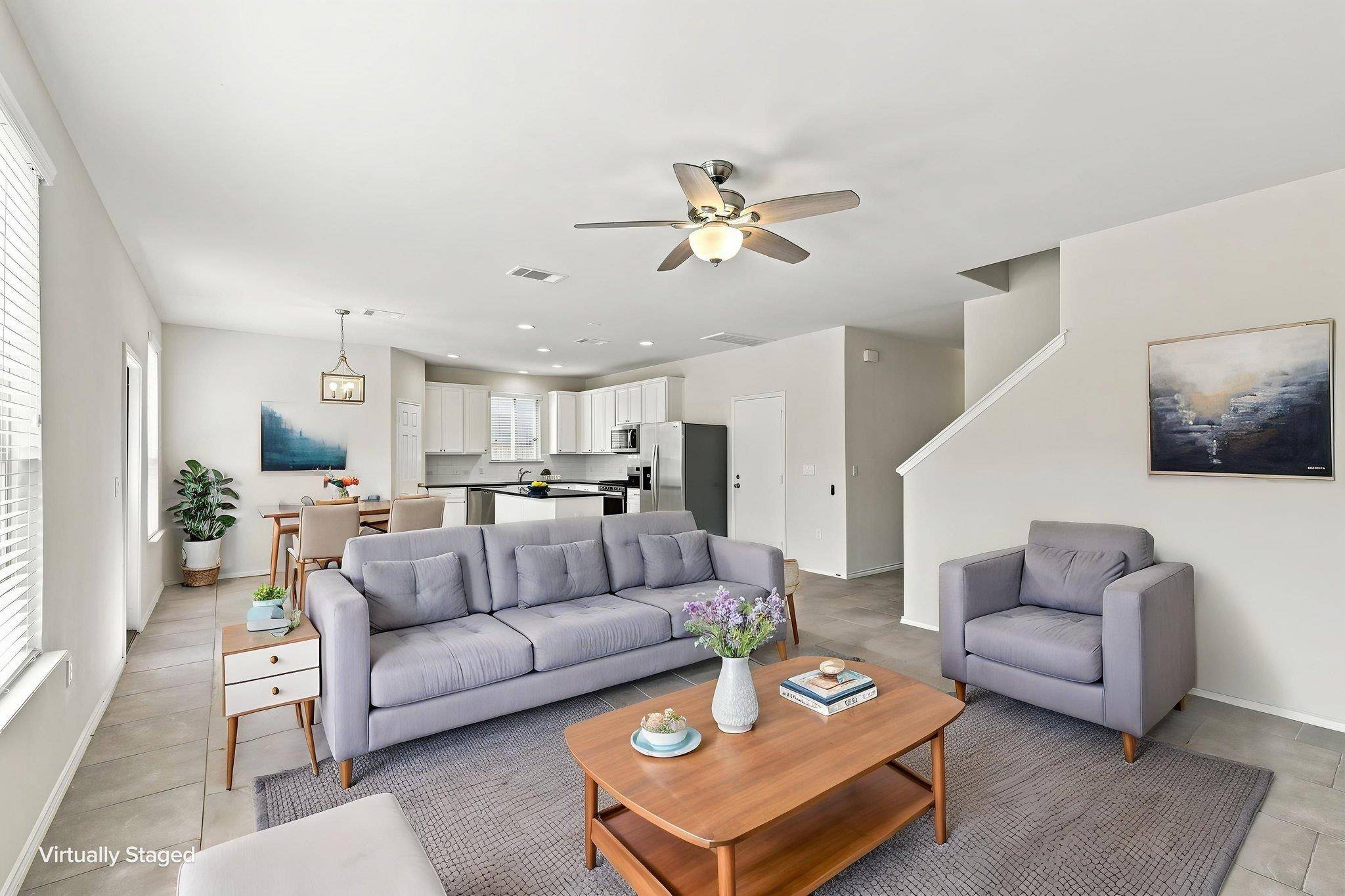 329 Bonnet BLVD, Georgetown, TX 78628