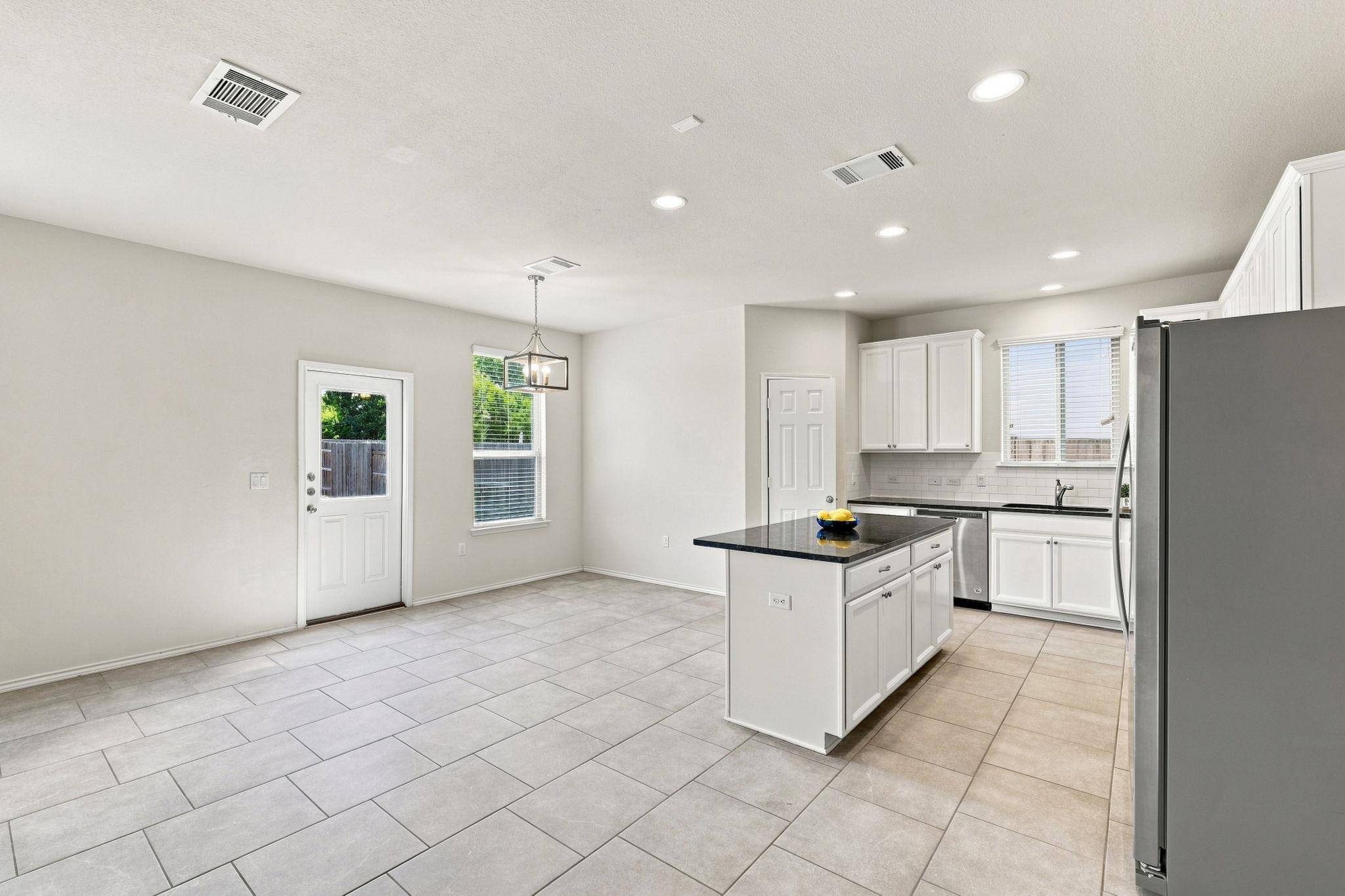 329 Bonnet BLVD, Georgetown, TX 78628