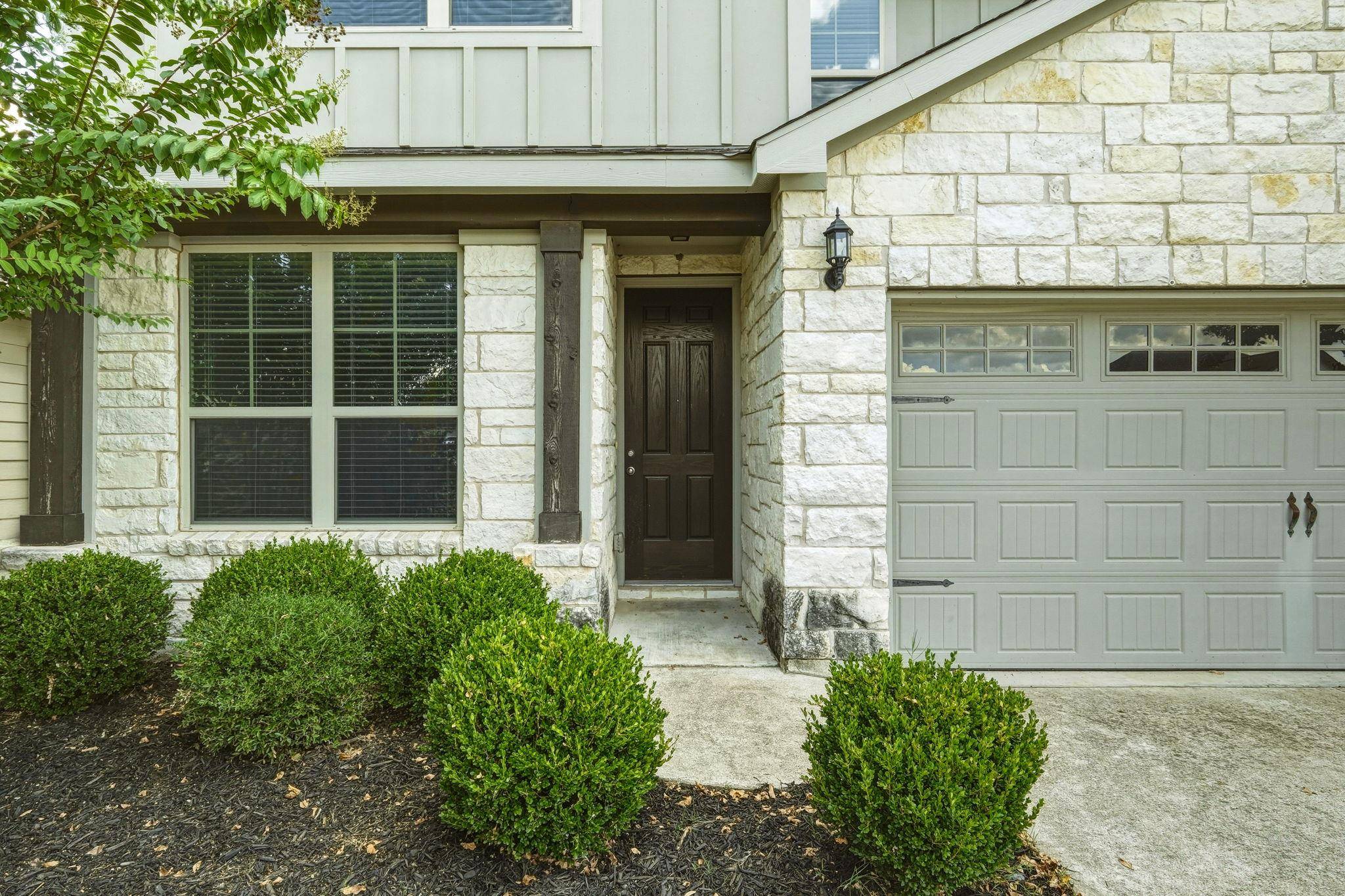 329 Bonnet BLVD, Georgetown, TX 78628