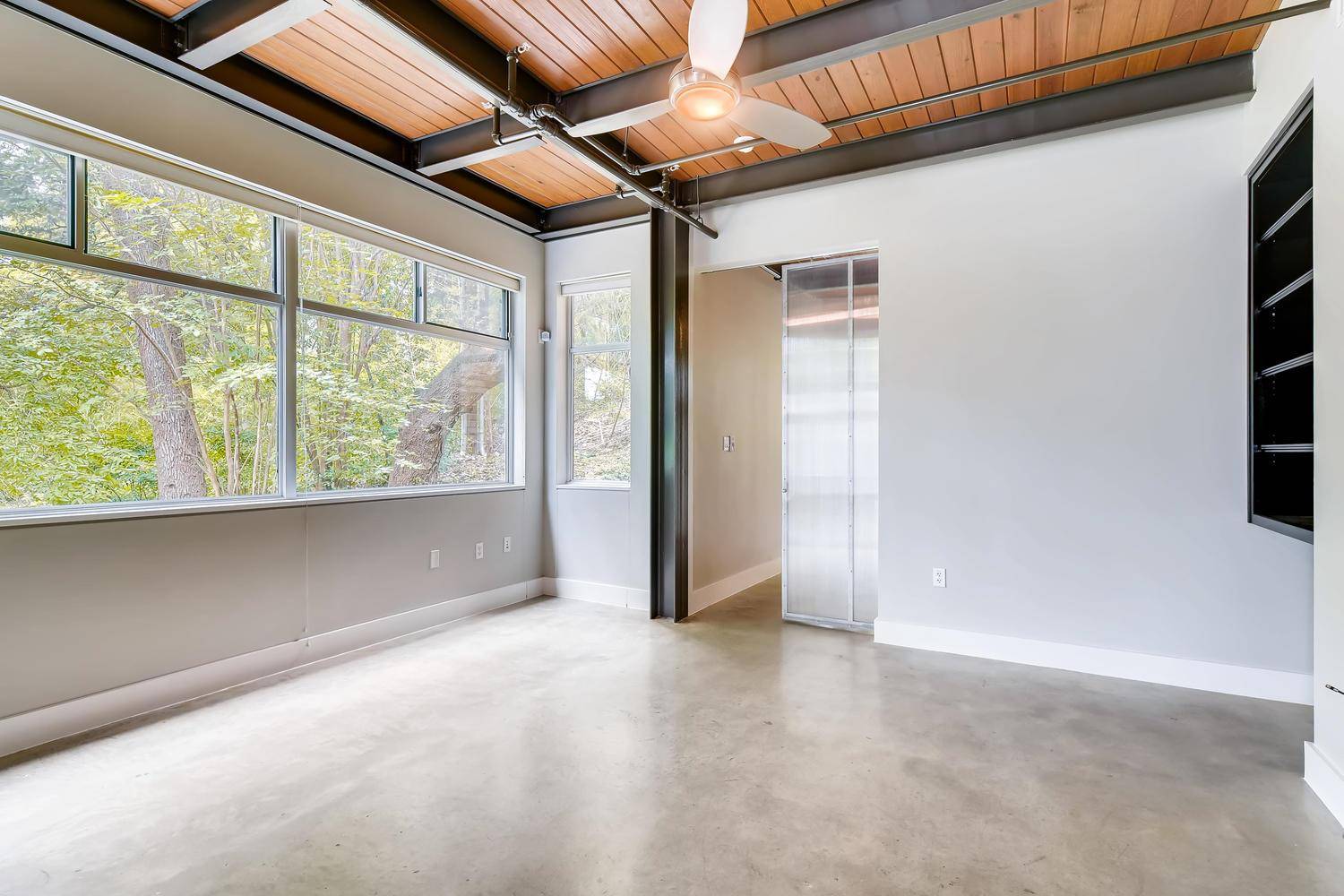 2205 N Lamar BLVD #311, Austin, TX 78705