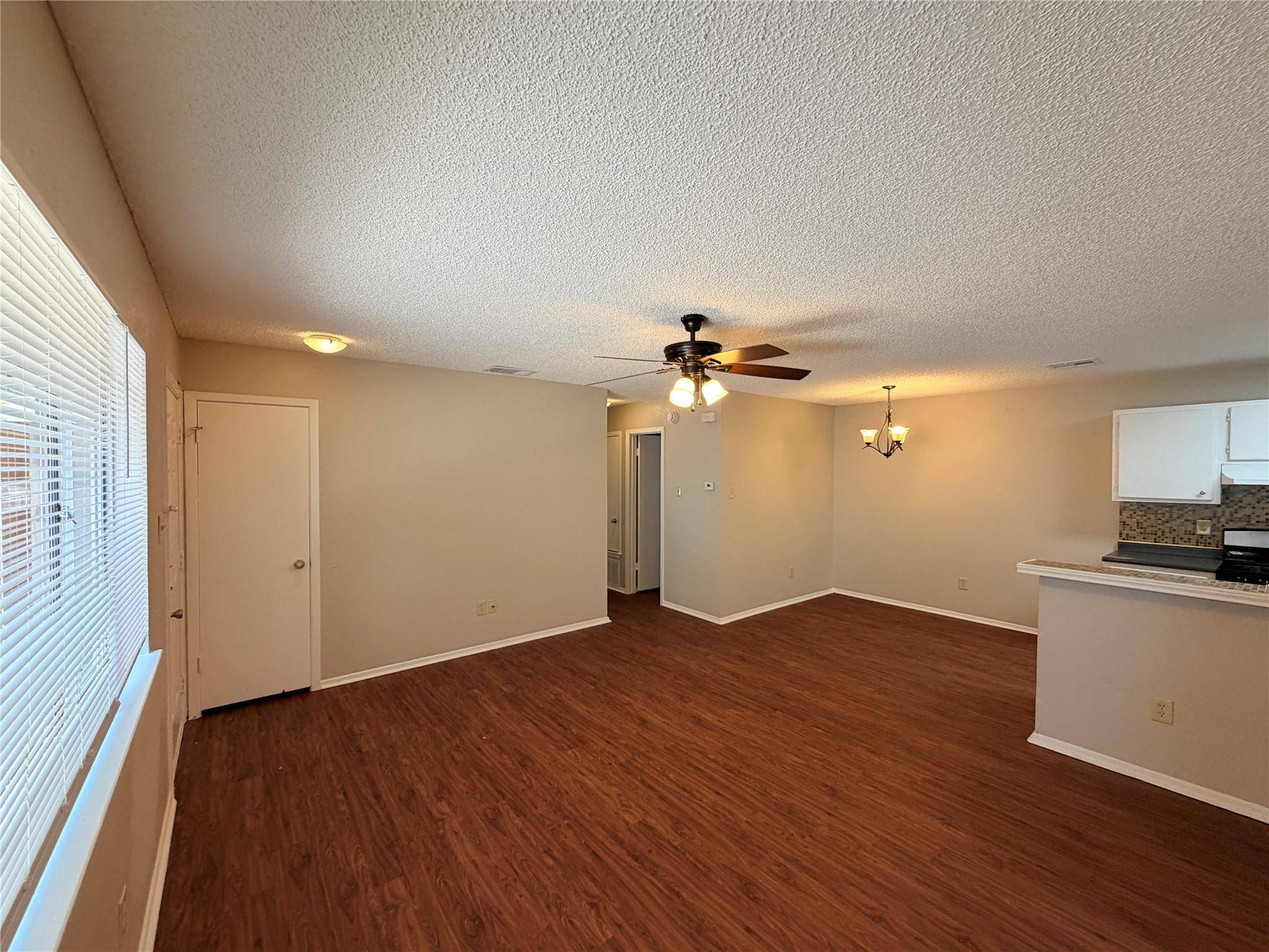 12102 Arrowwood DR #B, Austin, TX 78727