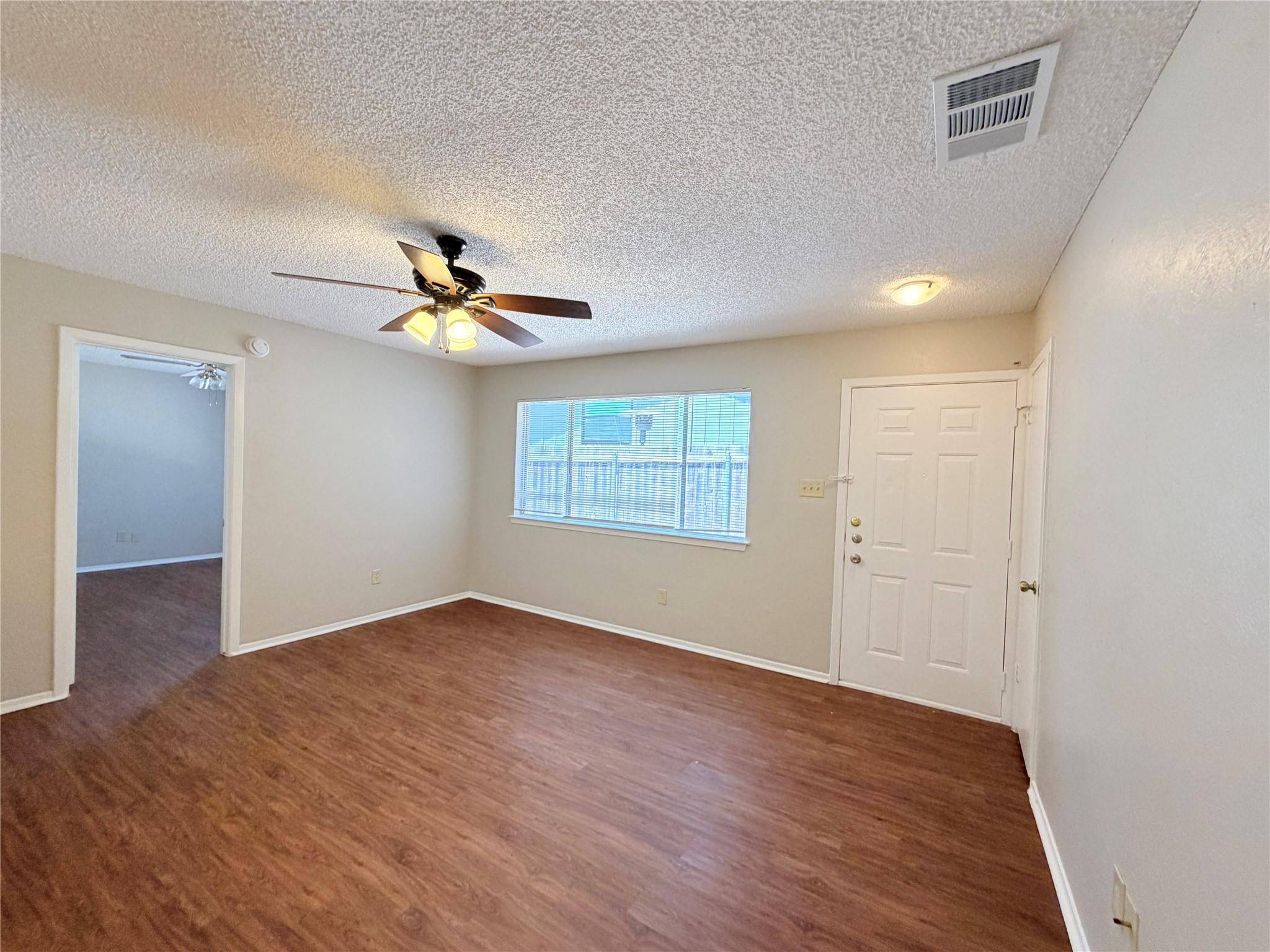 12102 Arrowwood DR #B, Austin, TX 78727