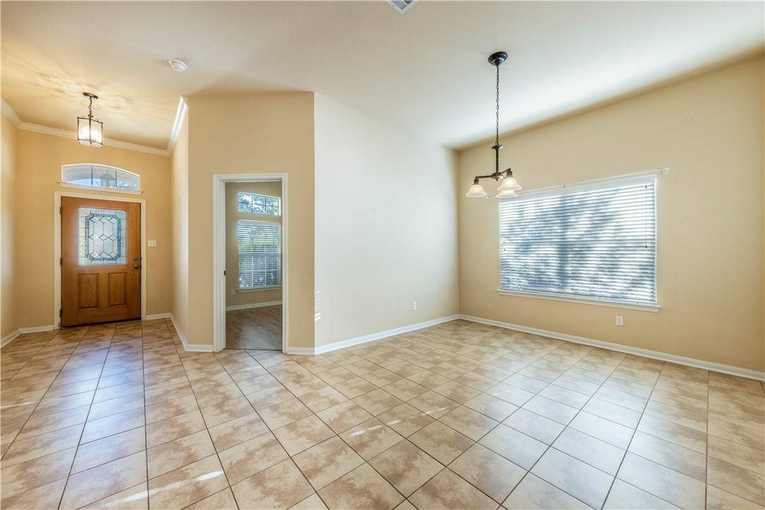 3509 Pine Needle CIR, Round Rock, TX 78681