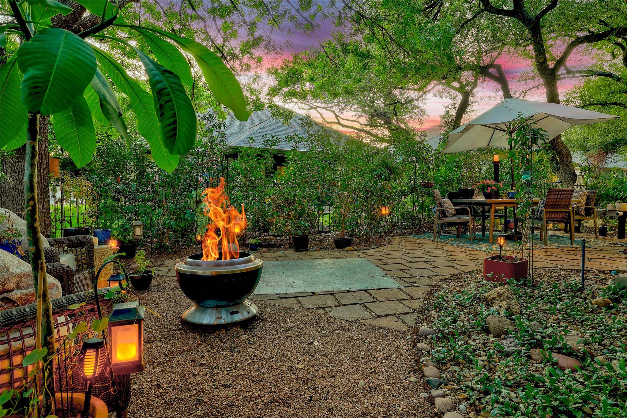 111 Brazos DR, Georgetown, TX 78628