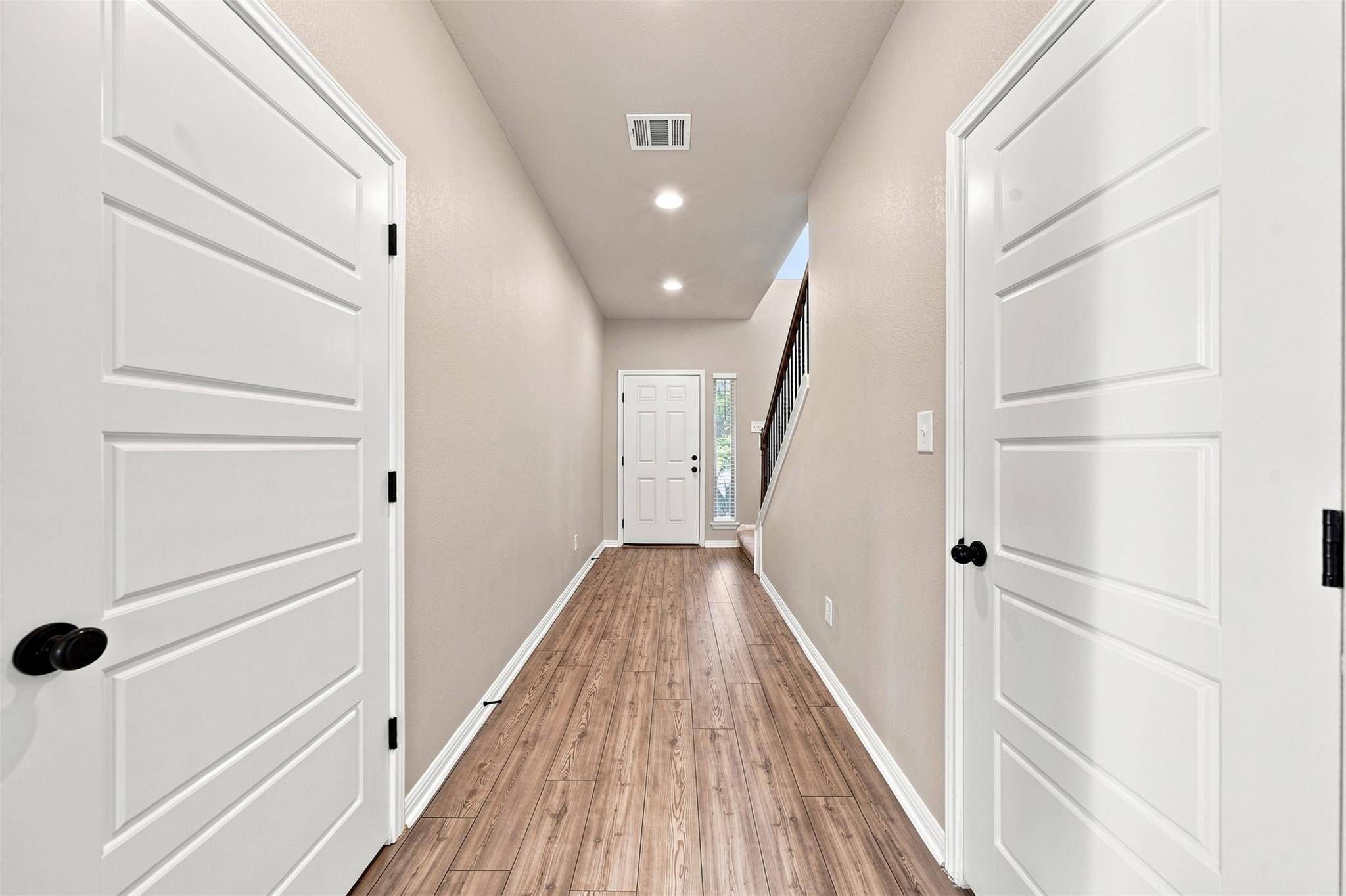 101 Lambert ST, Leander, TX 78641