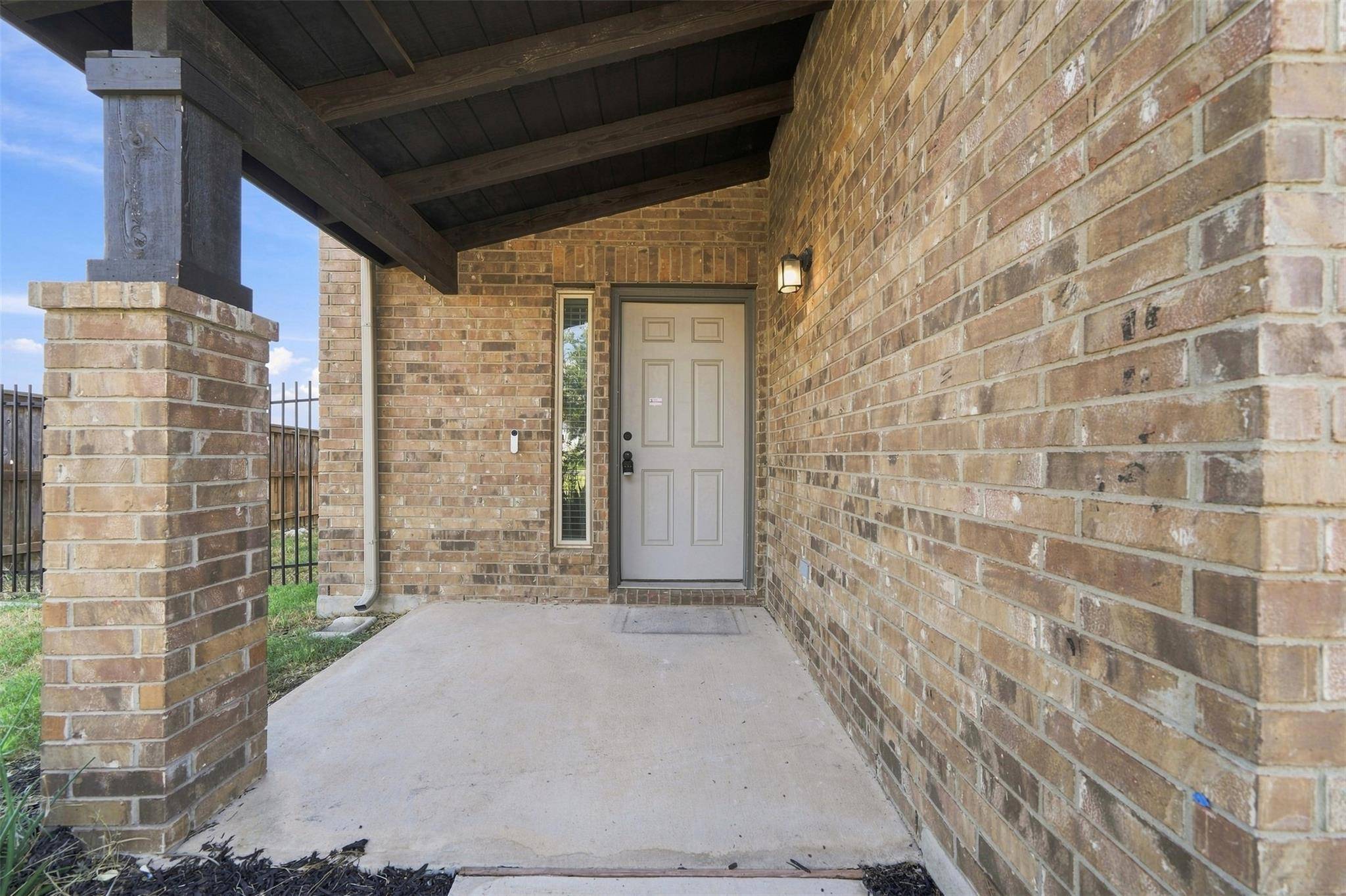 101 Lambert ST, Leander, TX 78641