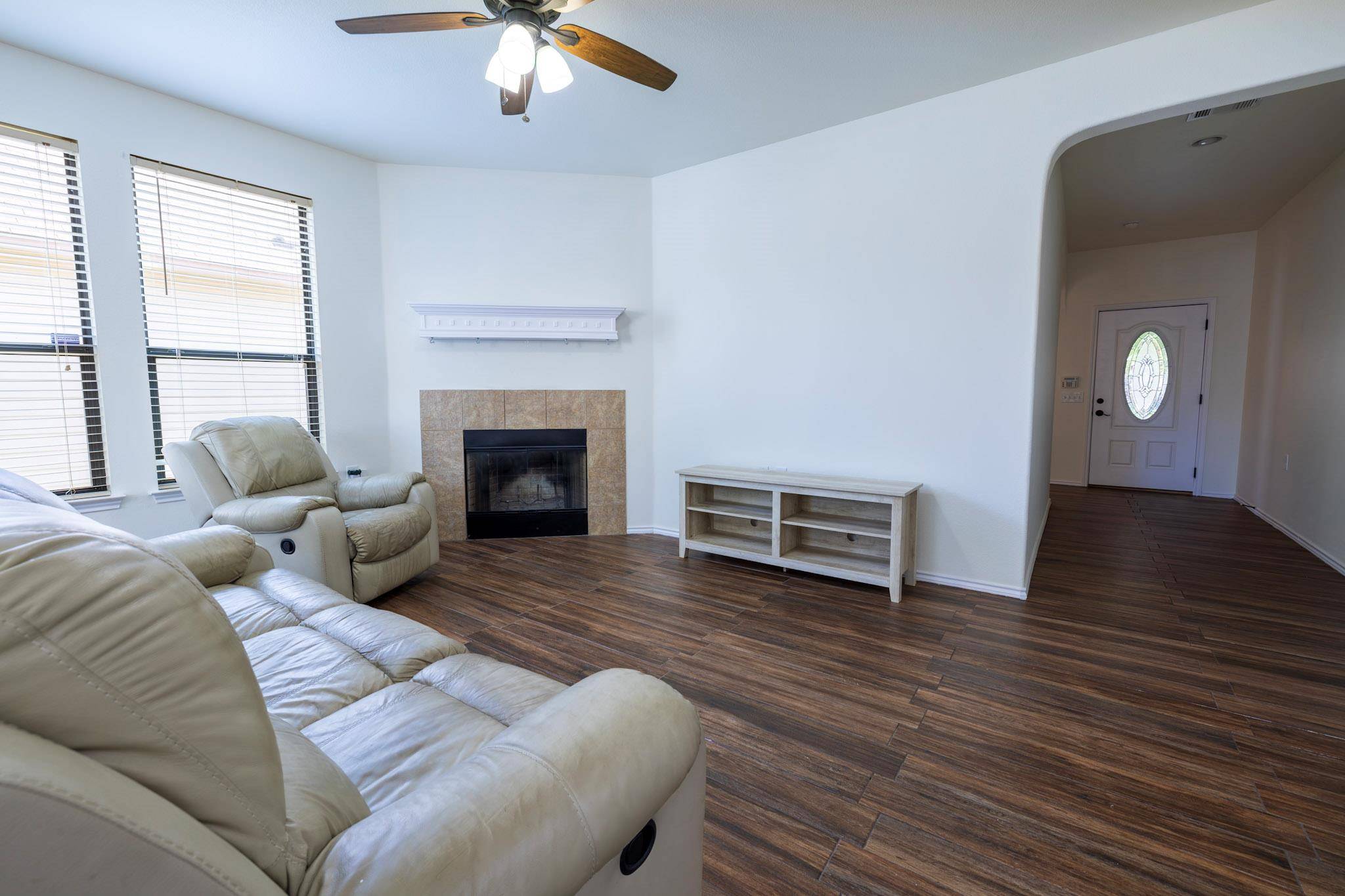 8720 Sturmer ST, Austin, TX 78747