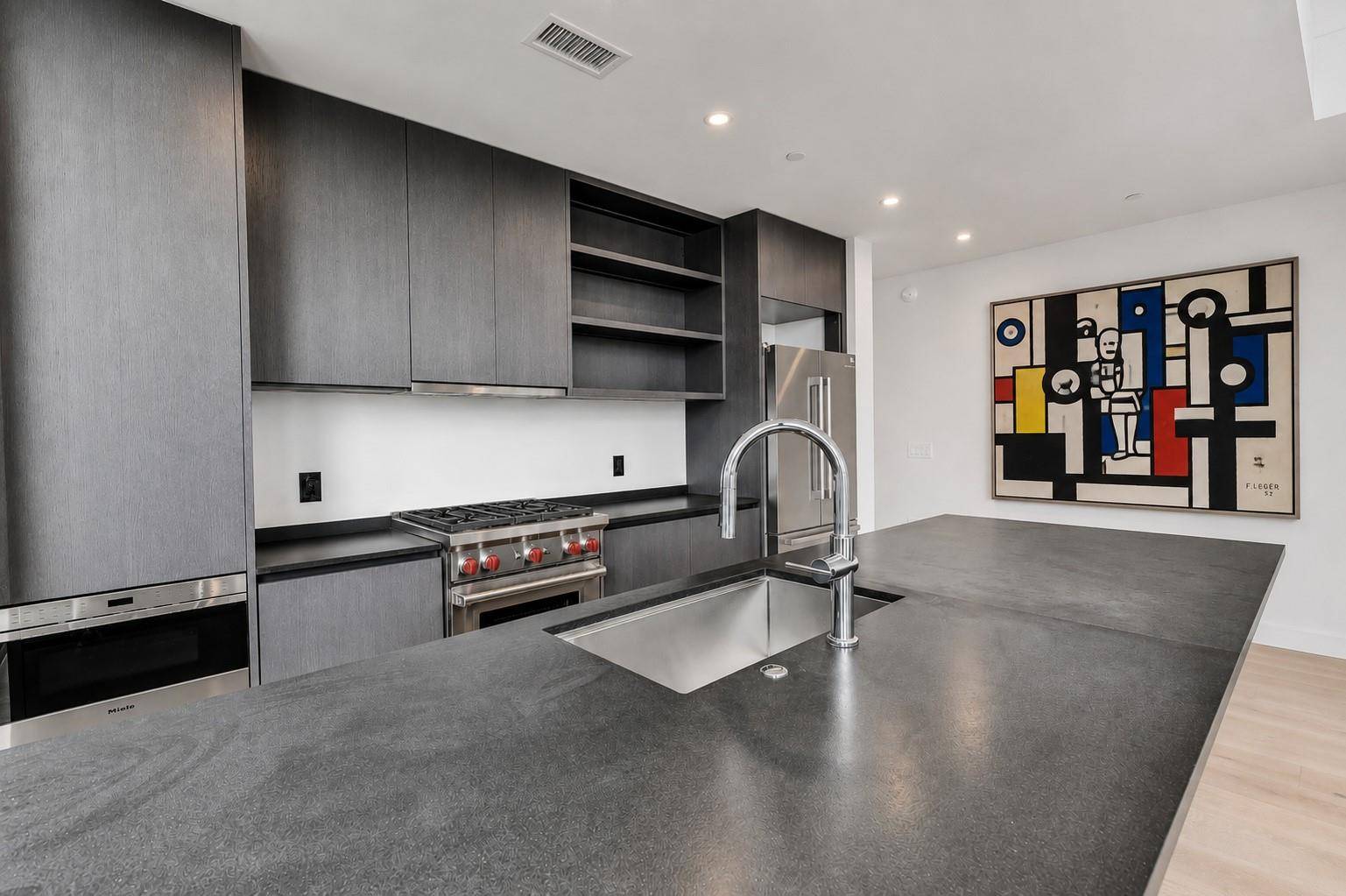 610 Davis ST #2205, Austin, TX 78701