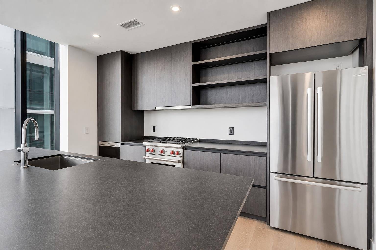610 Davis ST #2205, Austin, TX 78701