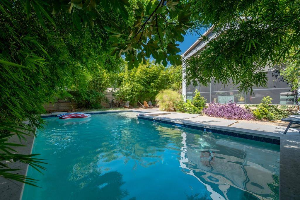 5513 Duval ST, Austin, TX 78751