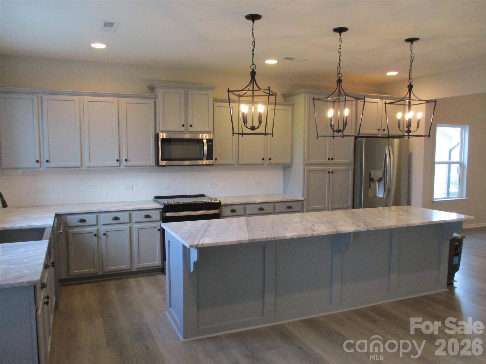 1525 Rye RD, Mount Holly, NC 28120