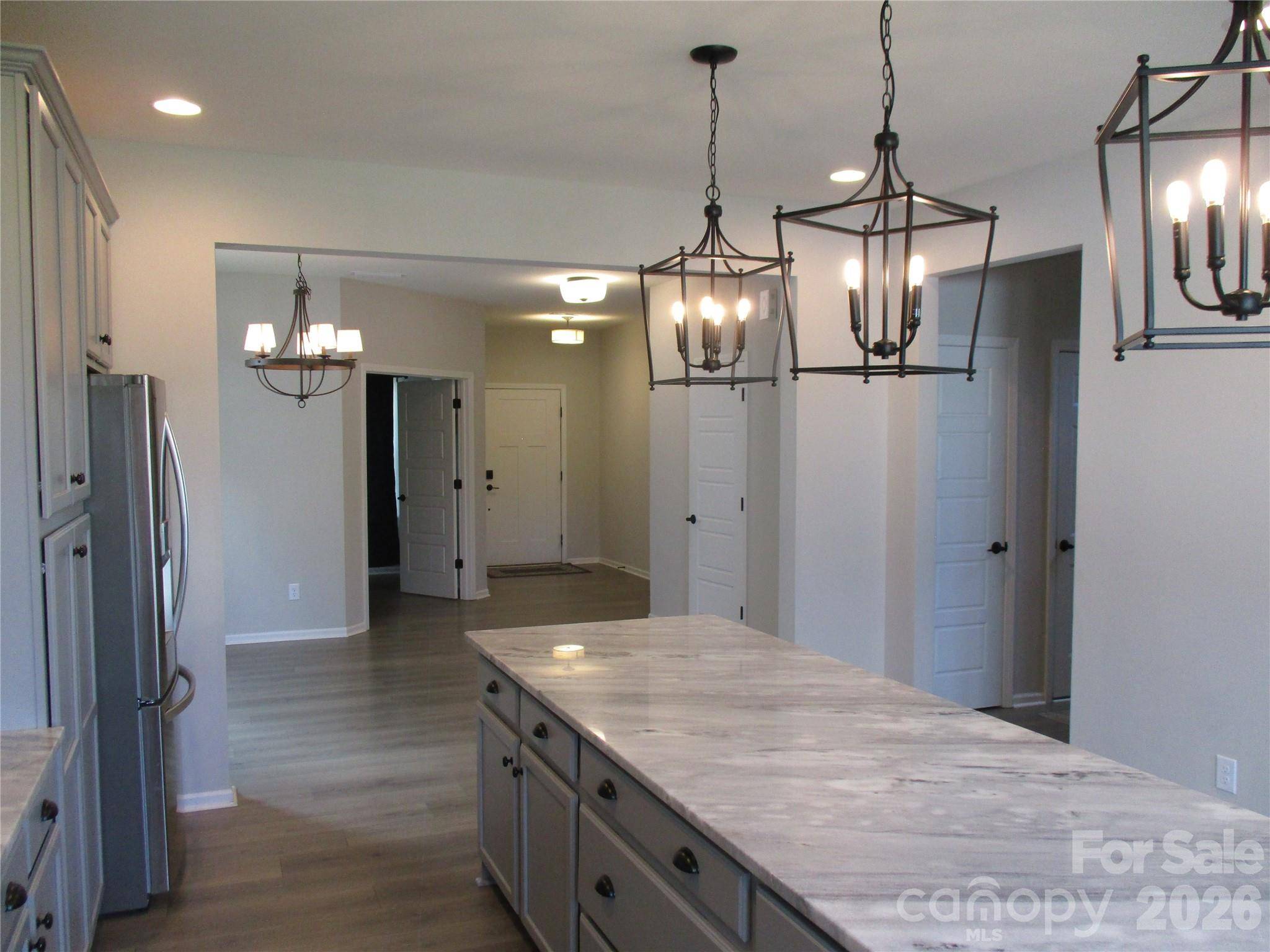 1525 Rye RD, Mount Holly, NC 28120