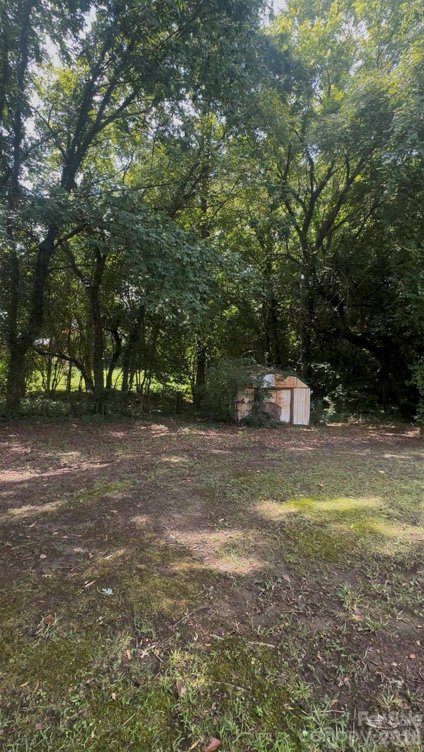 543 Bowman RD, Charlotte, NC 28217