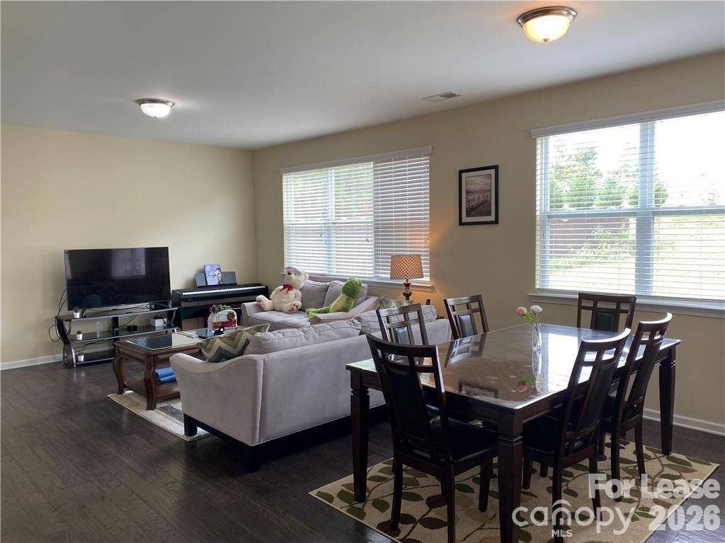 10297 Shrader ST NW, Concord, NC 28027