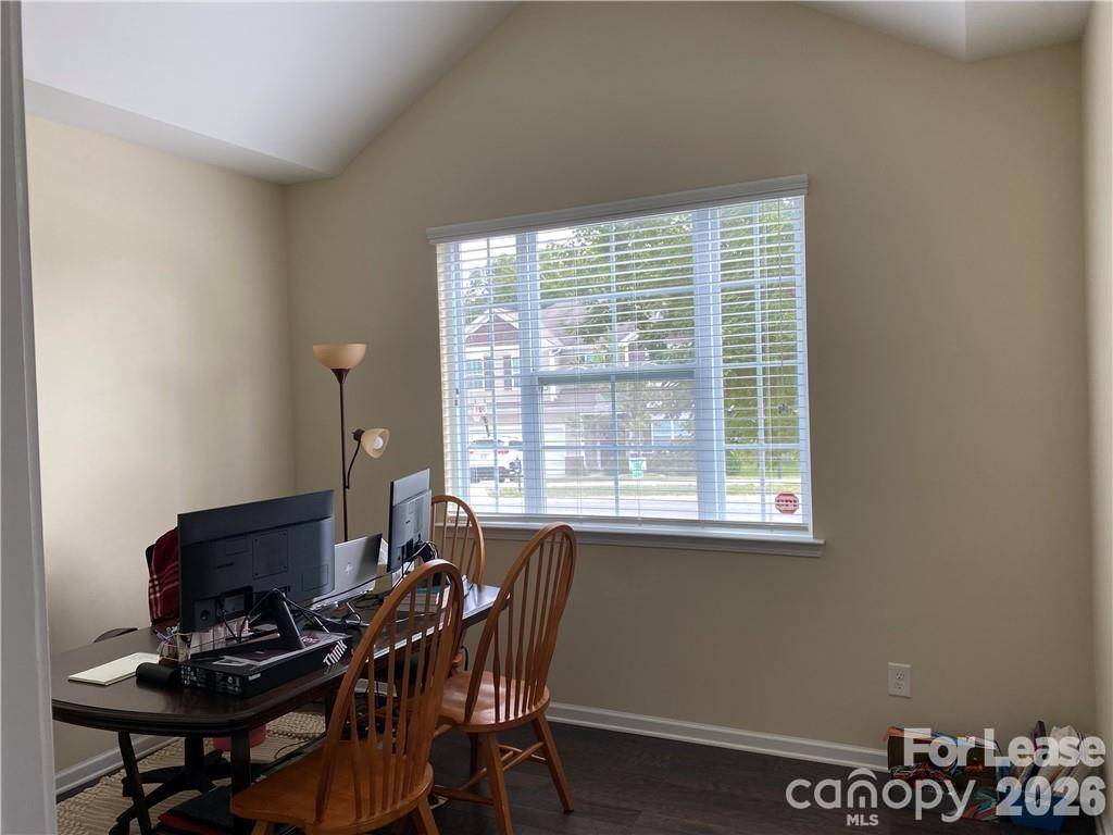 10297 Shrader ST NW, Concord, NC 28027