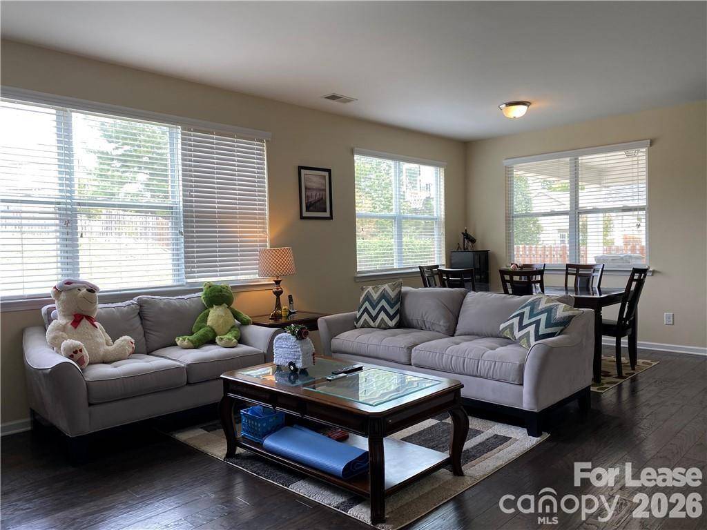 10297 Shrader ST NW, Concord, NC 28027