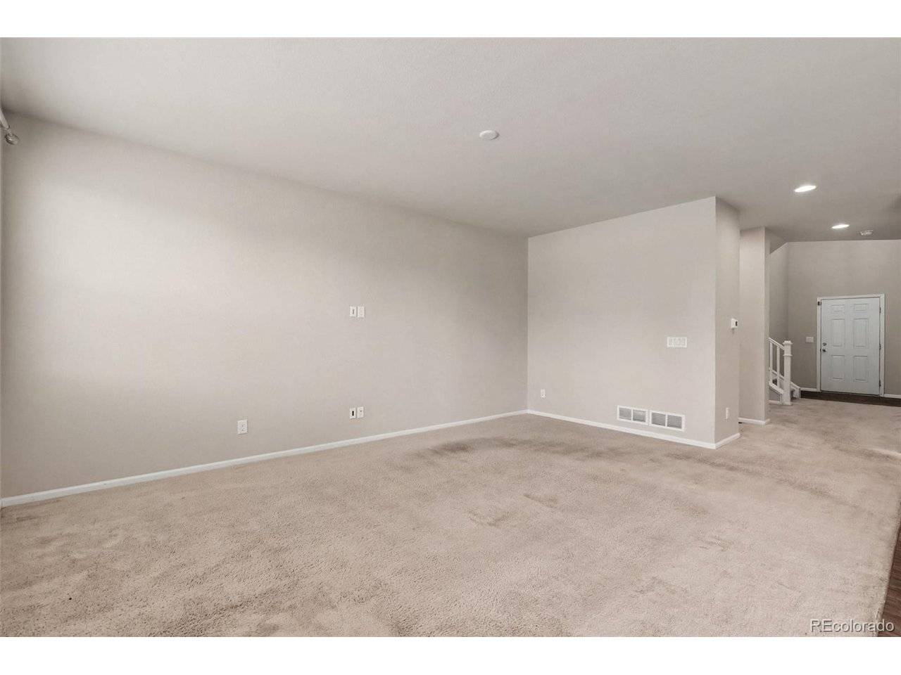 4709 Helena, Denver, CO 80239