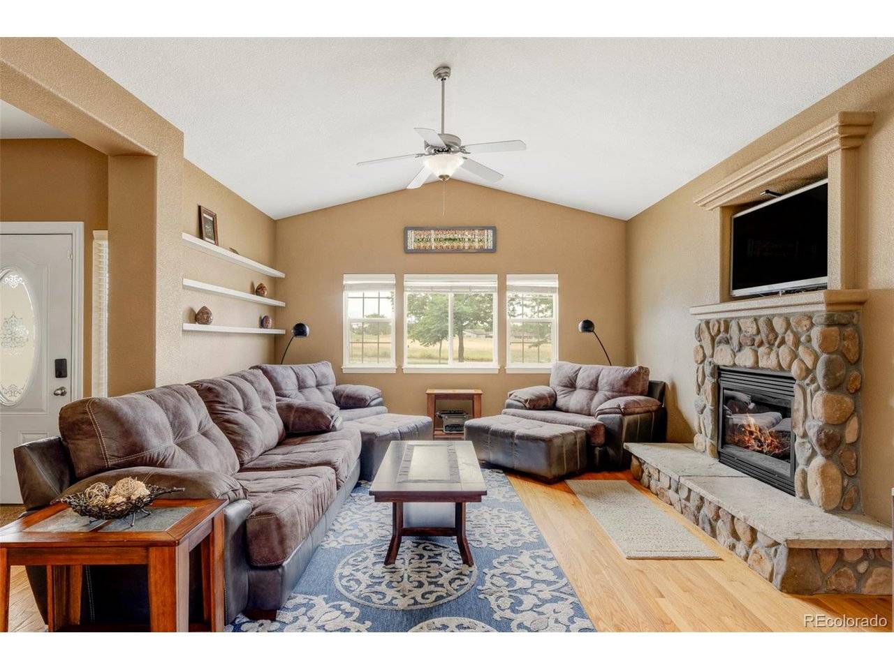 6679 14th, Frederick, CO 80530