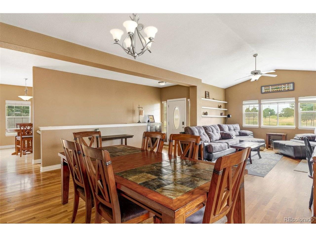 6679 14th, Frederick, CO 80530