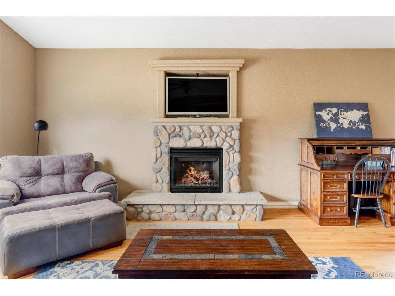 6679 14th, Frederick, CO 80530