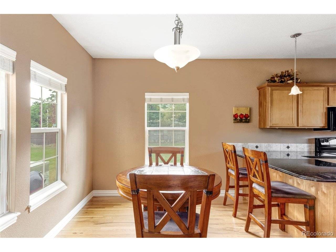 6679 14th, Frederick, CO 80530