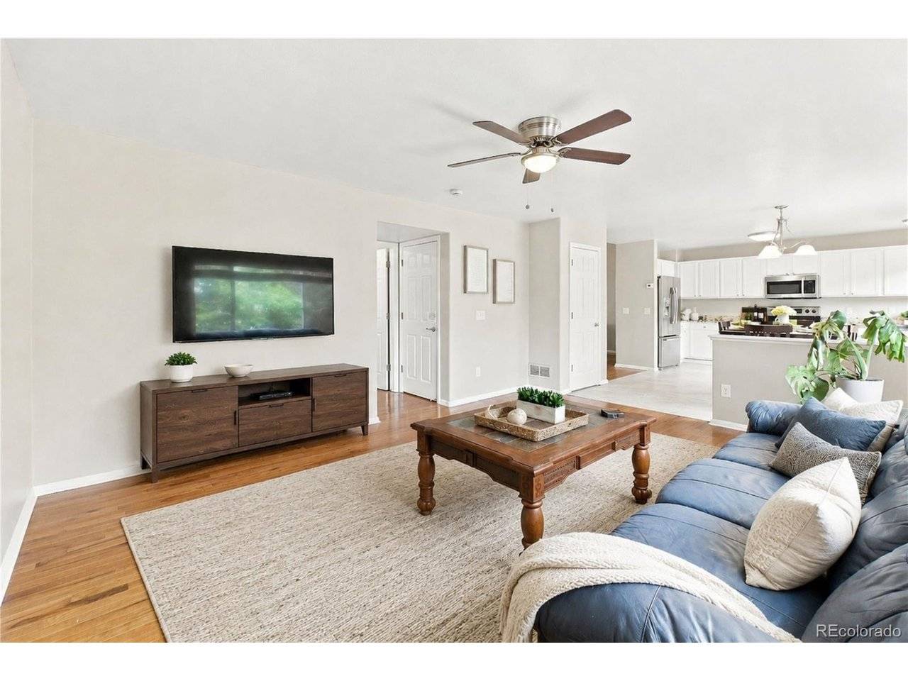 1193 Timbervale, Highlands Ranch, CO 80129