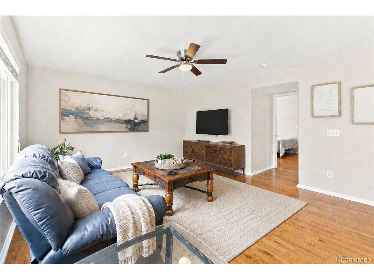 1193 Timbervale, Highlands Ranch, CO 80129